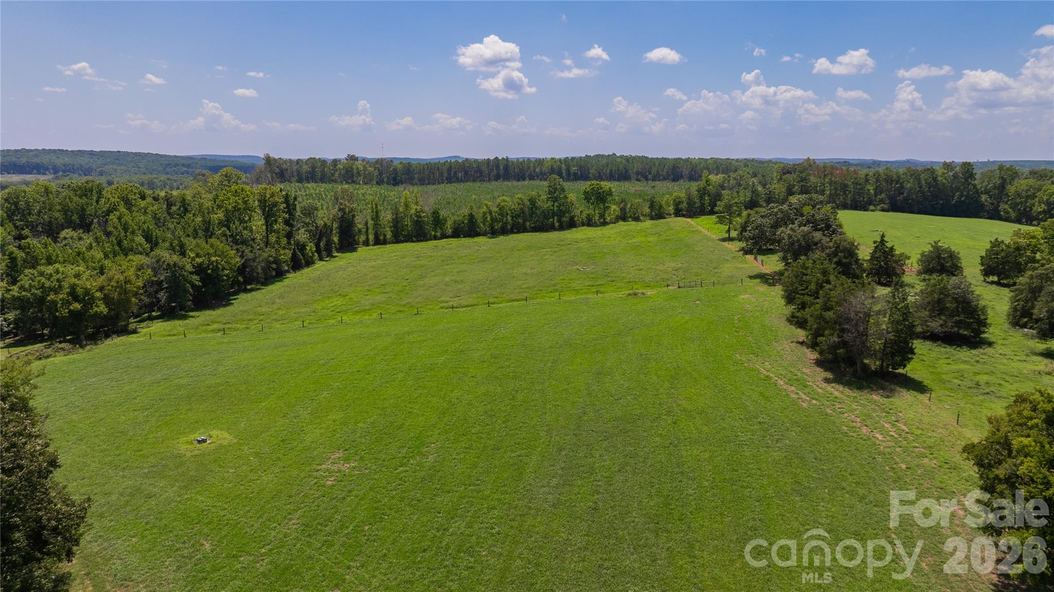 6851 Brantley Gordon Road — Denton