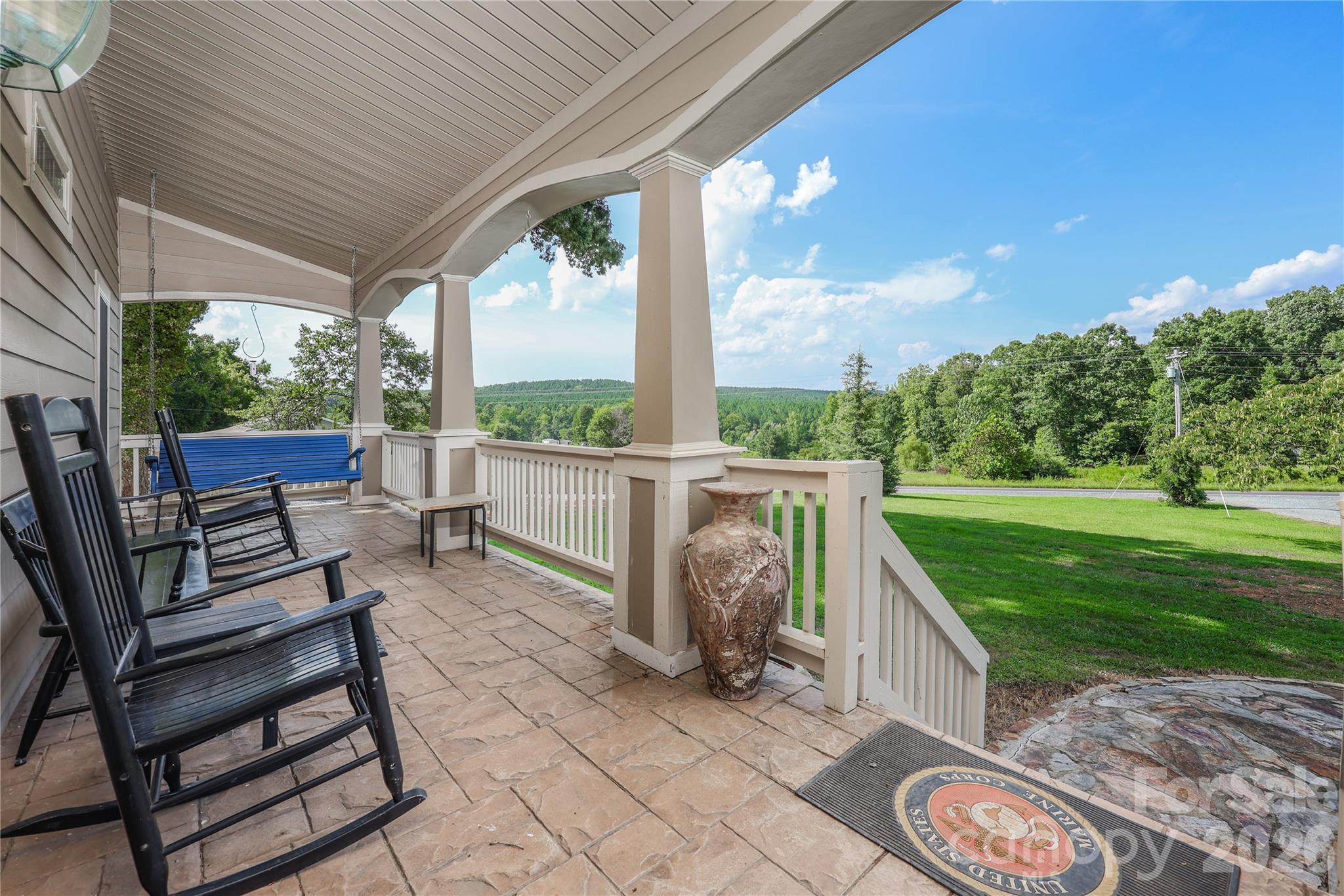 6851 Brantley Gordon Road — Denton