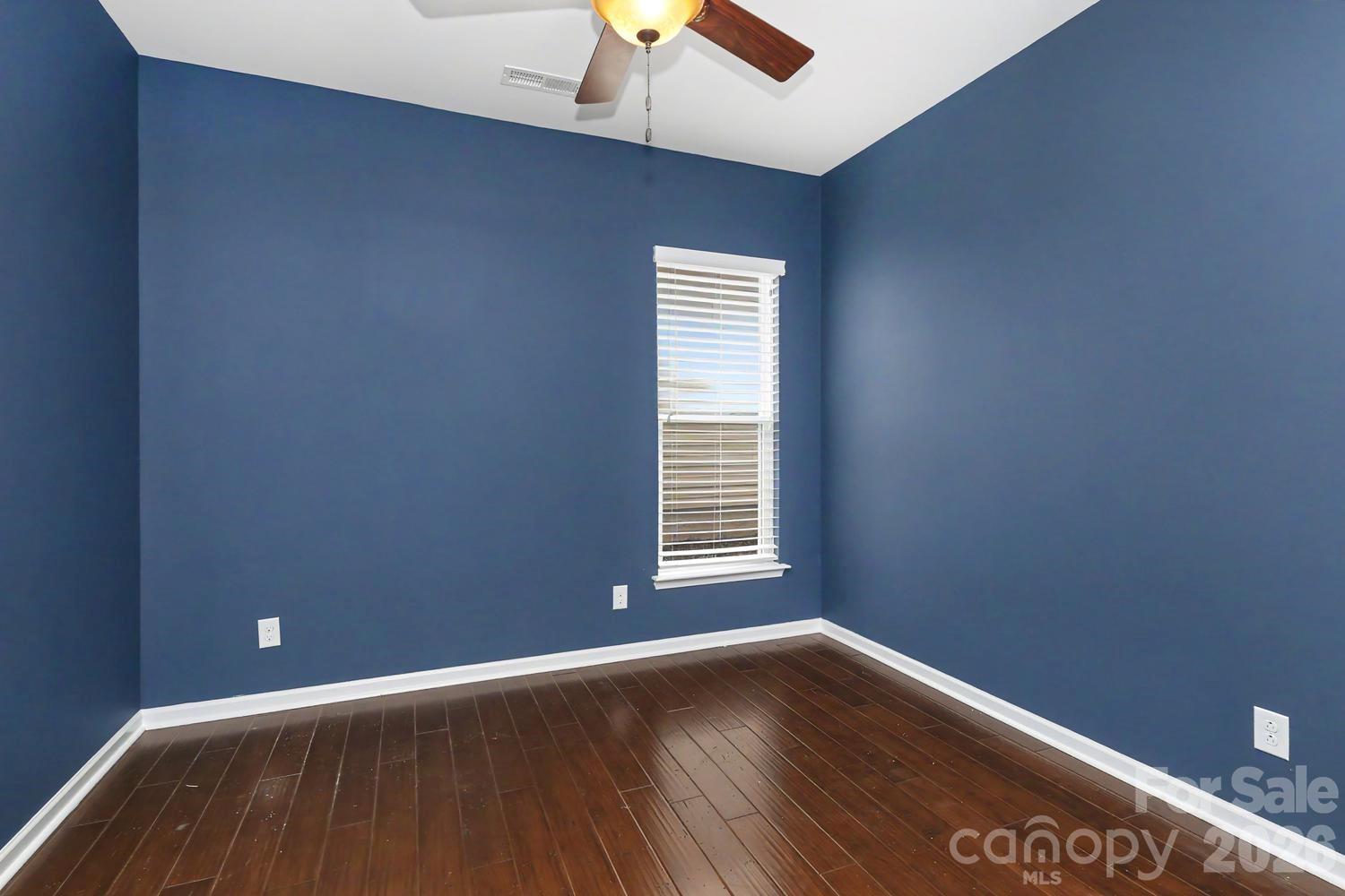 7419 Carolina Jessamine Court — Fort Mill