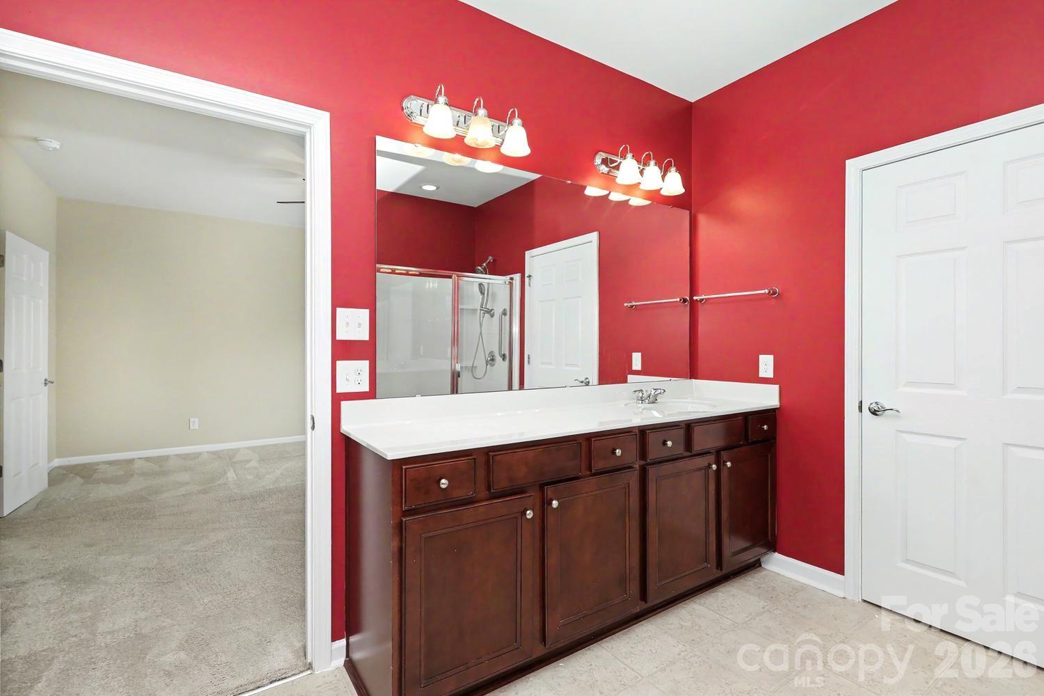 7419 Carolina Jessamine Court — Fort Mill