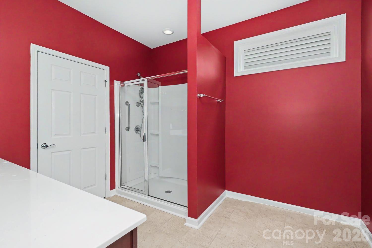 7419 Carolina Jessamine Court — Fort Mill