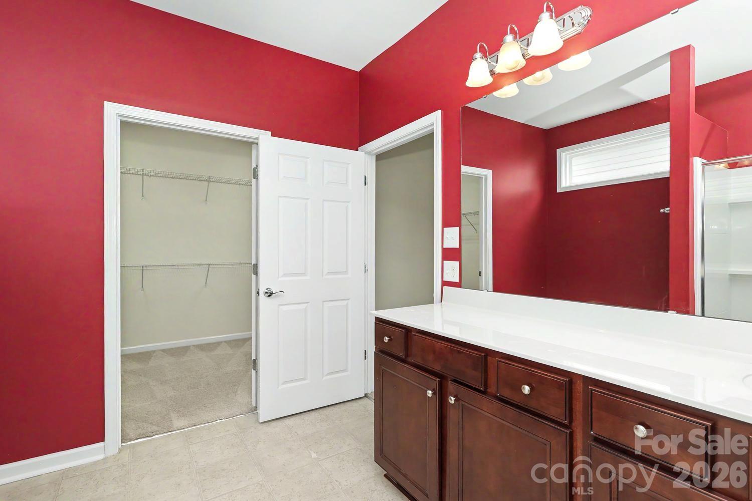 7419 Carolina Jessamine Court — Fort Mill