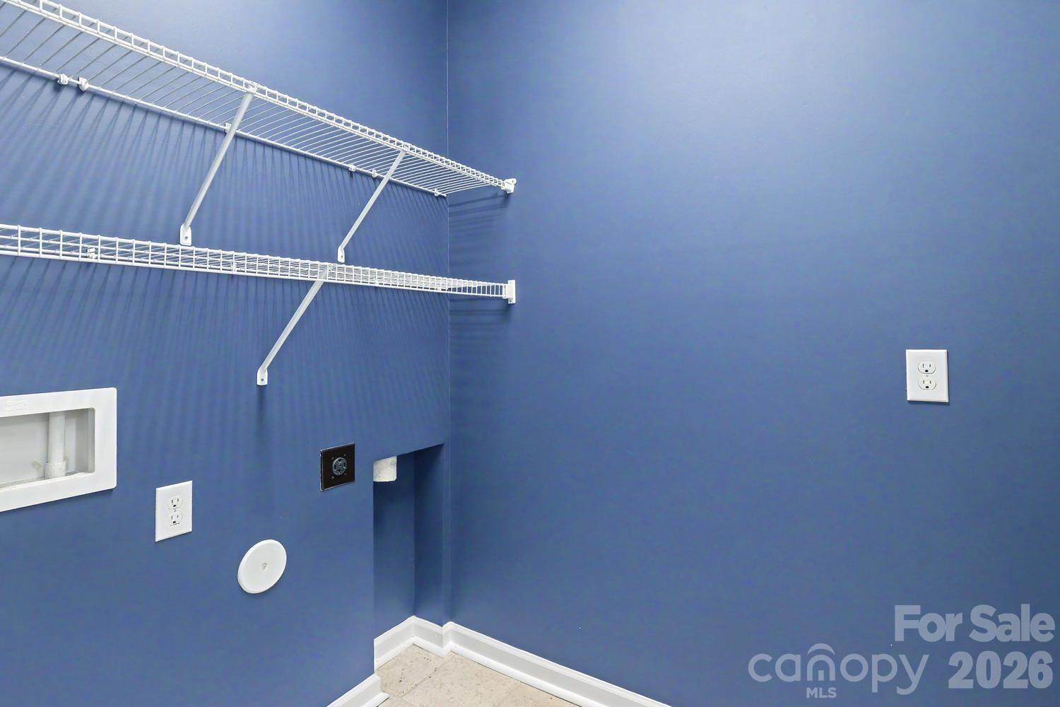 7419 Carolina Jessamine Court — Fort Mill
