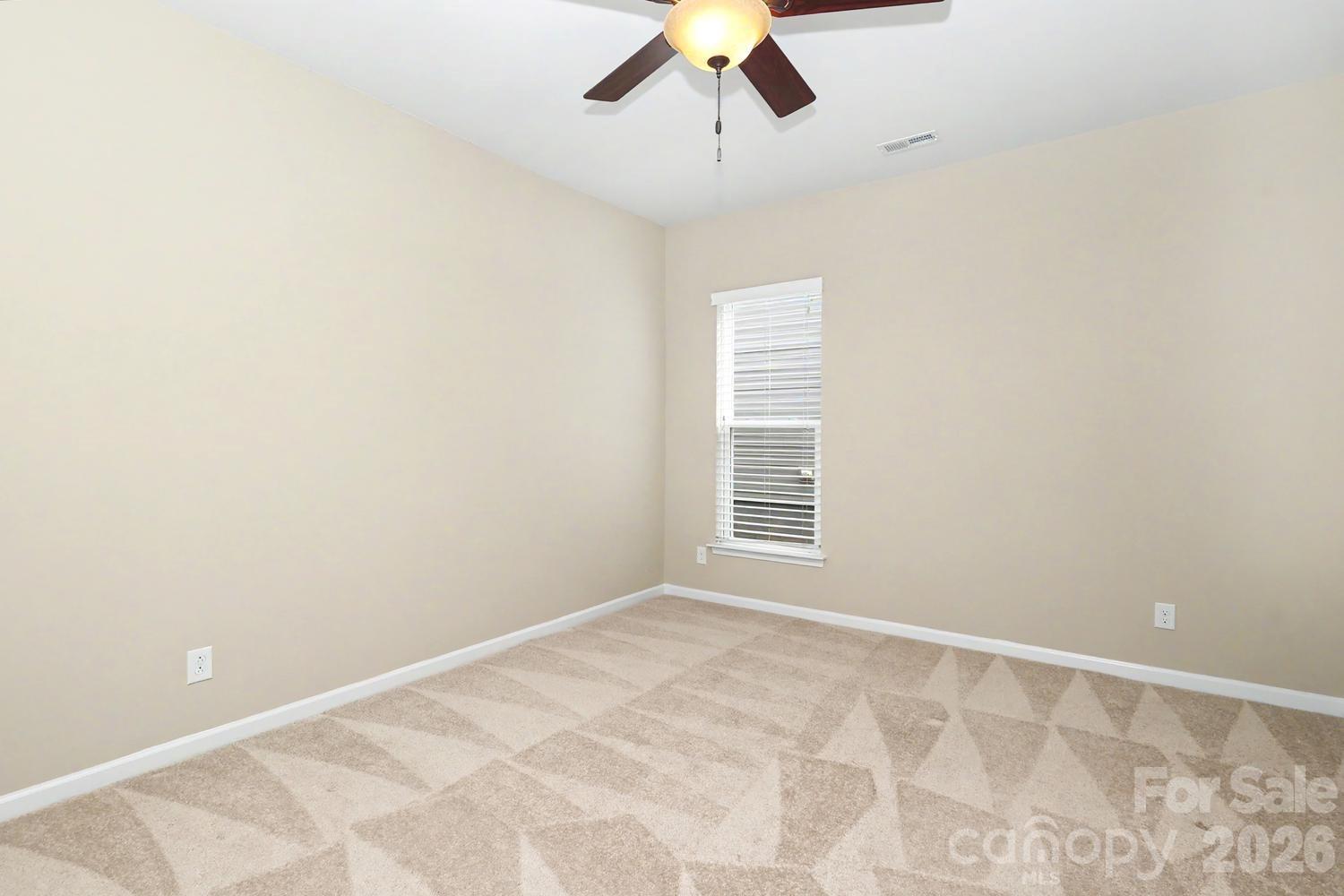7419 Carolina Jessamine Court — Fort Mill
