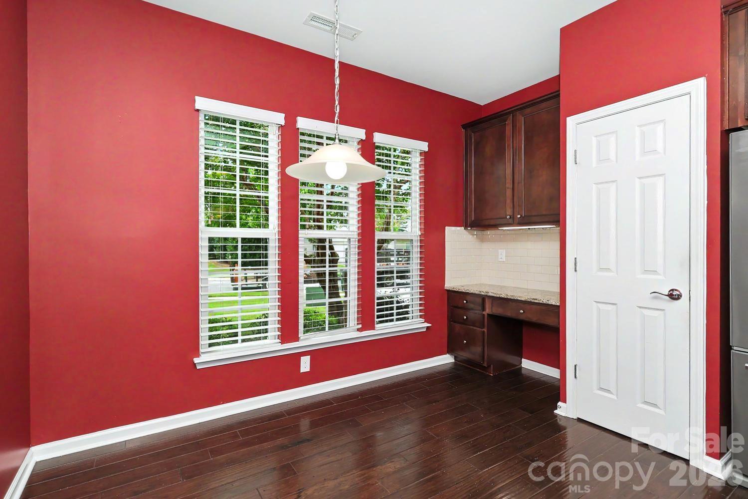7419 Carolina Jessamine Court — Fort Mill
