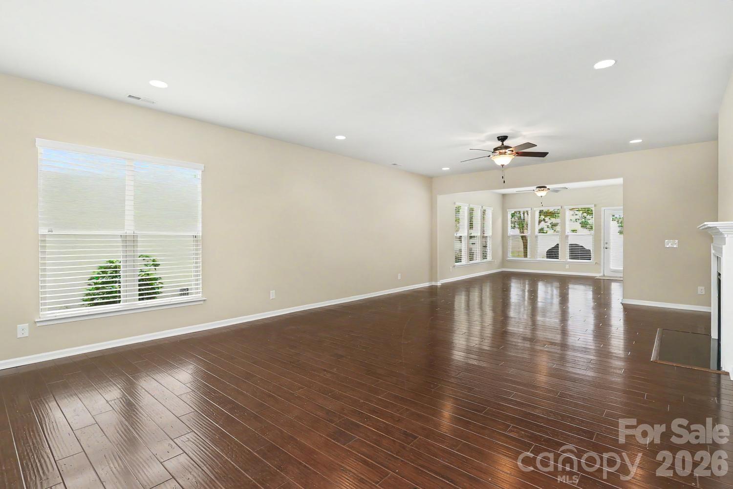 7419 Carolina Jessamine Court — Fort Mill