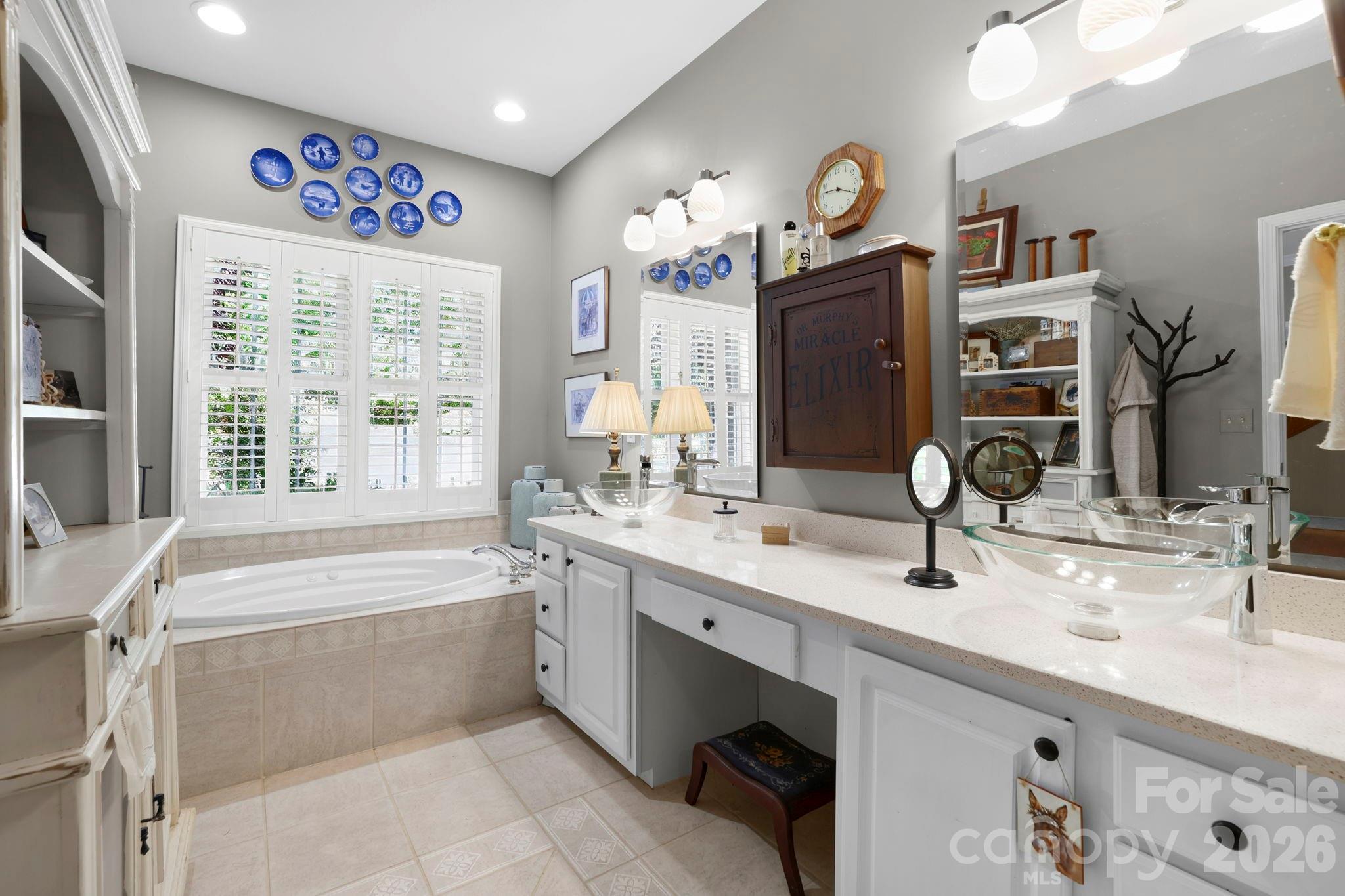 254 Kanuga Forest Drive — Hendersonville