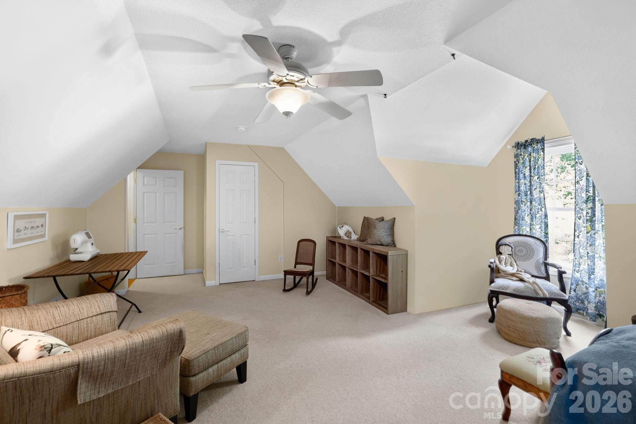 254 Kanuga Forest Drive — Hendersonville