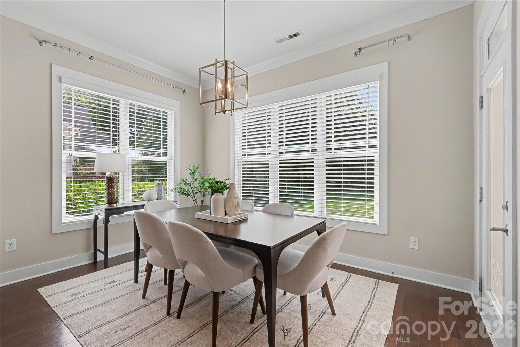 2914 Windsor Avenue — Charlotte