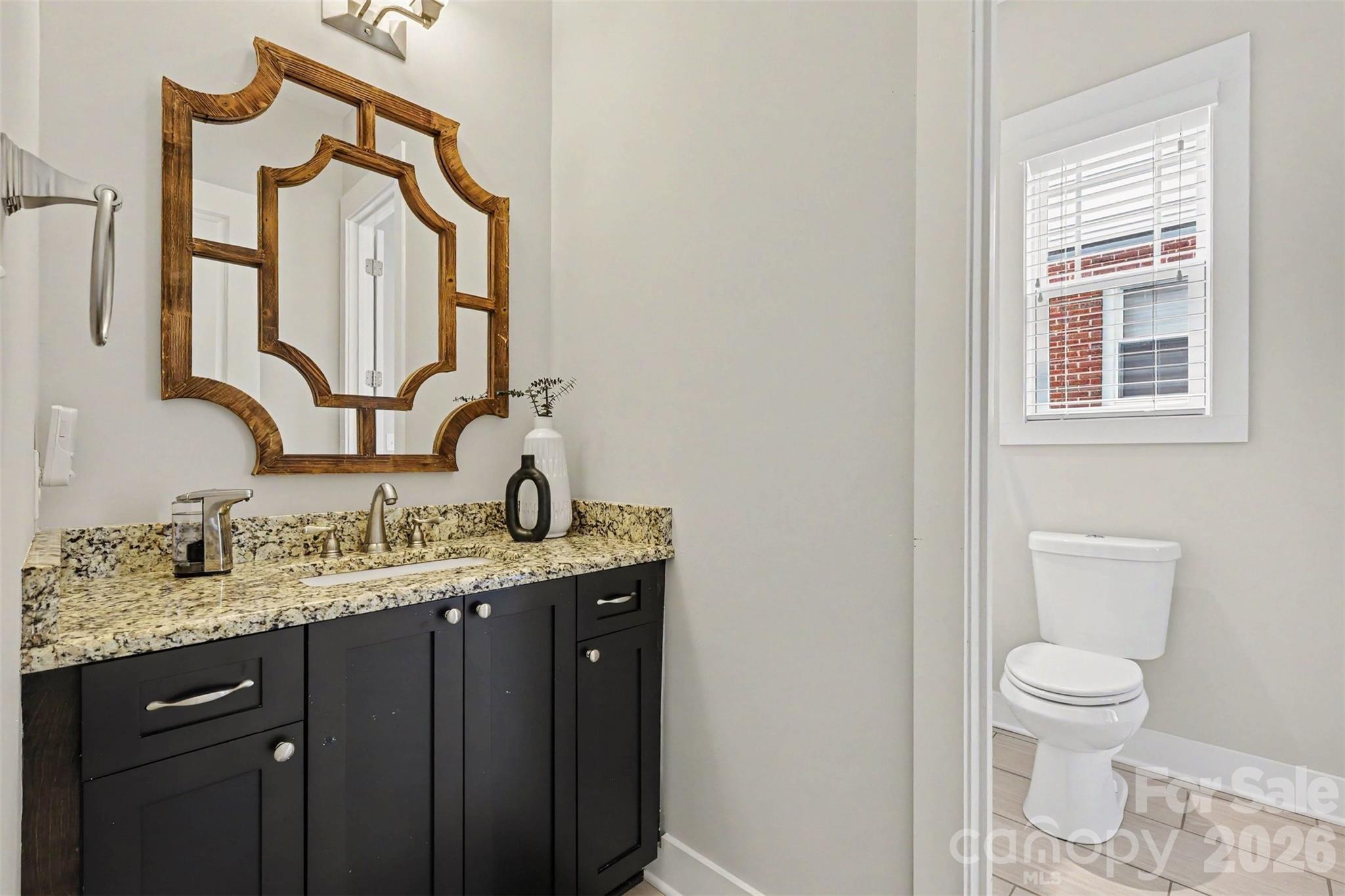 2914 Windsor Avenue — Charlotte