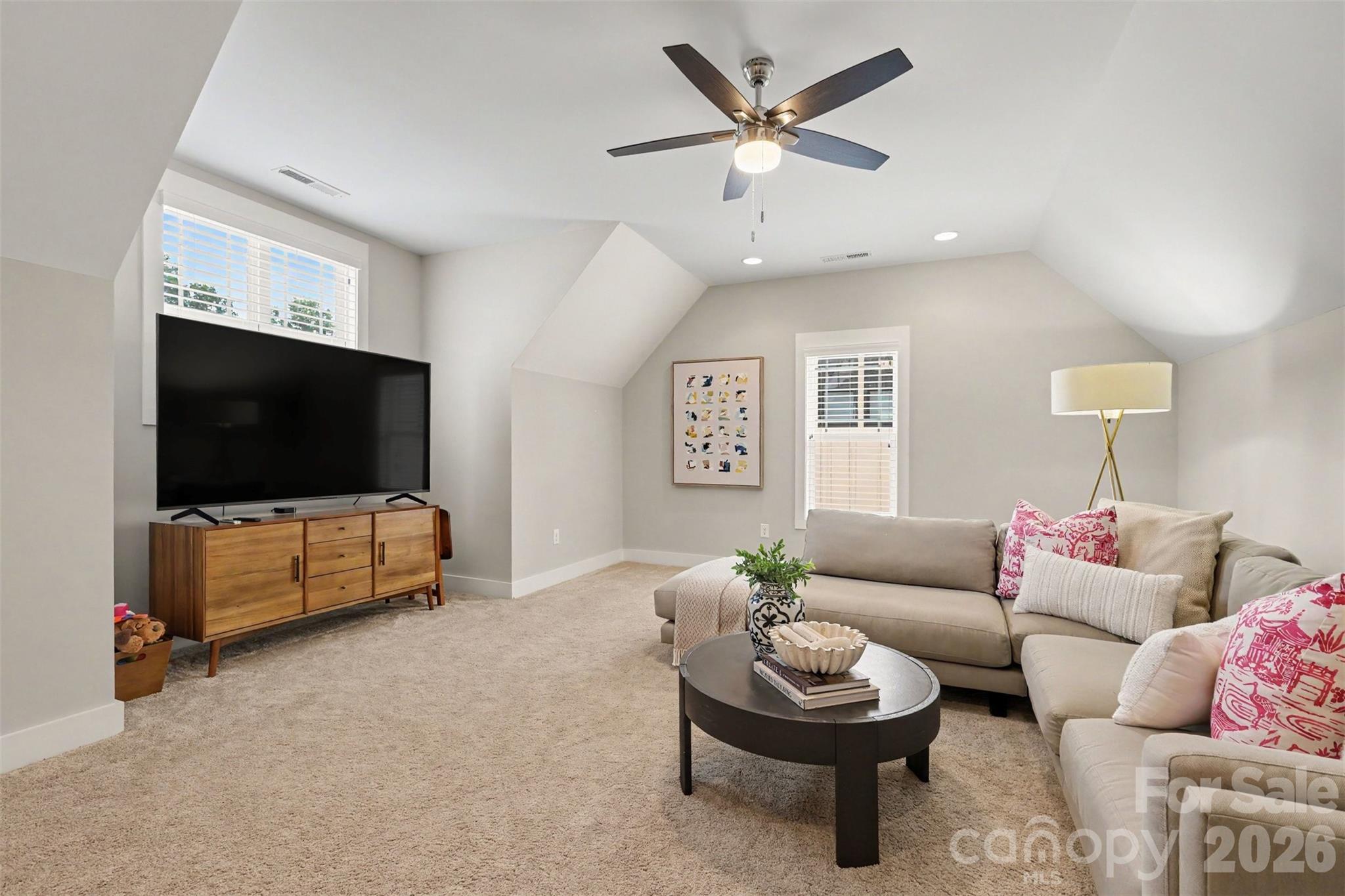 2914 Windsor Avenue — Charlotte