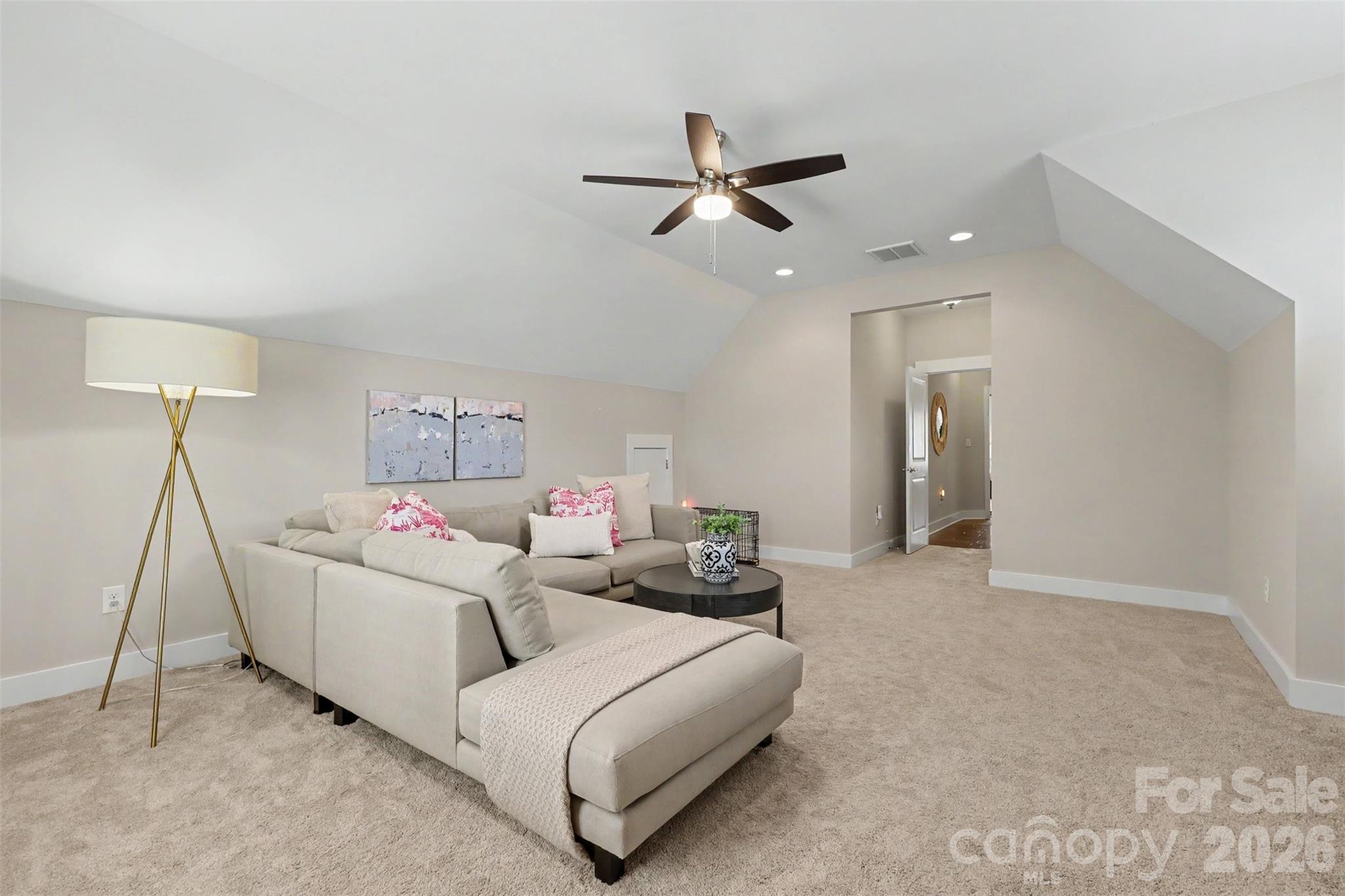 2914 Windsor Avenue — Charlotte