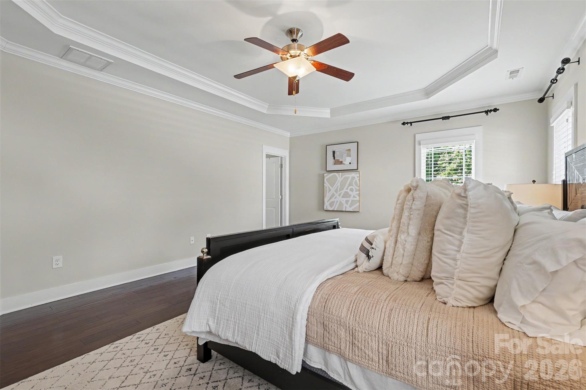 2914 Windsor Avenue — Charlotte