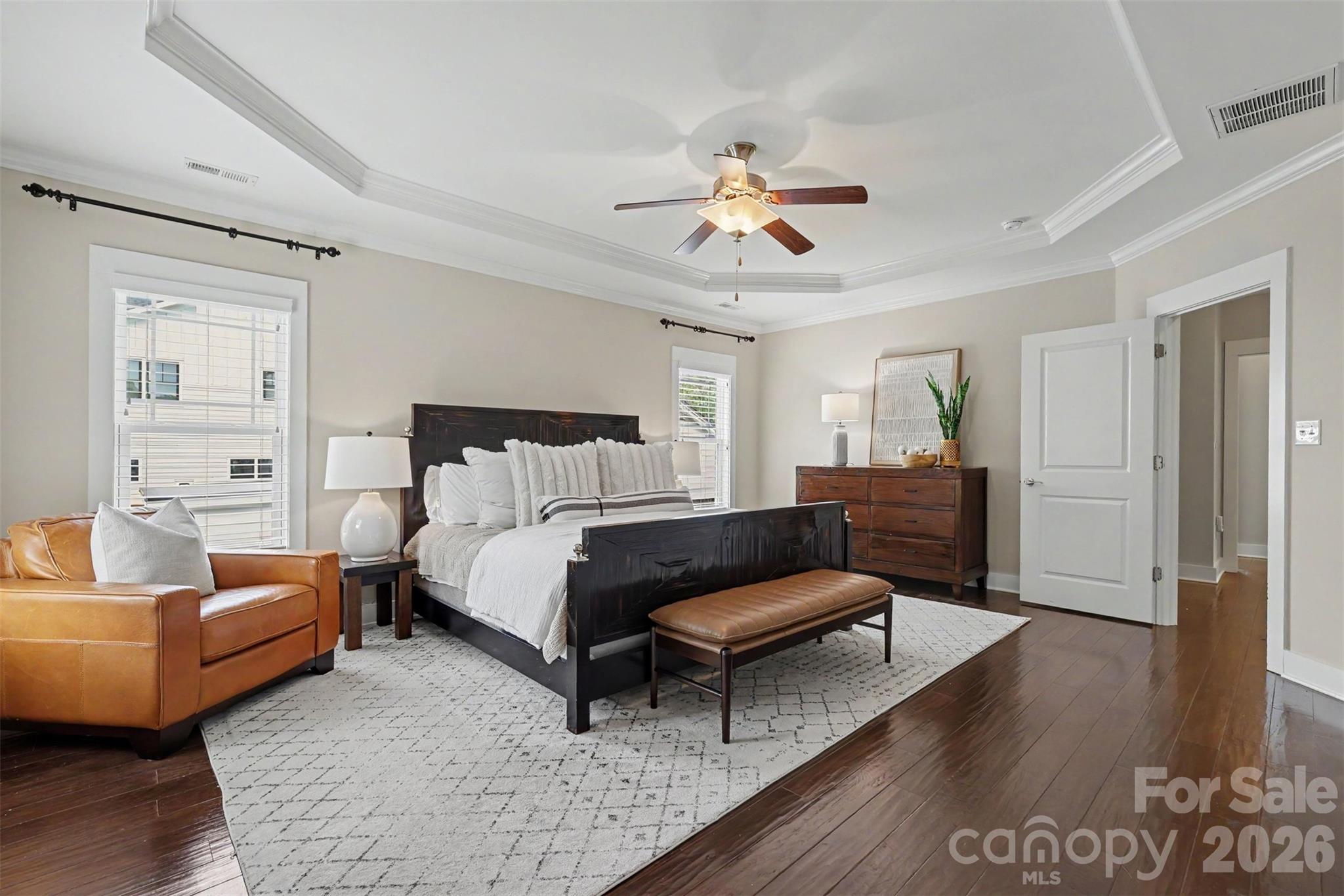 2914 Windsor Avenue — Charlotte