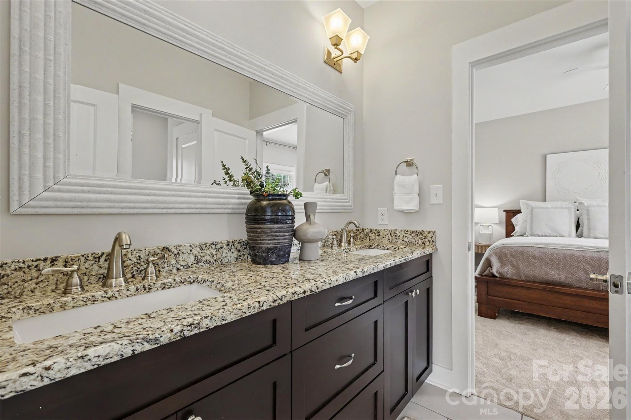 2914 Windsor Avenue — Charlotte