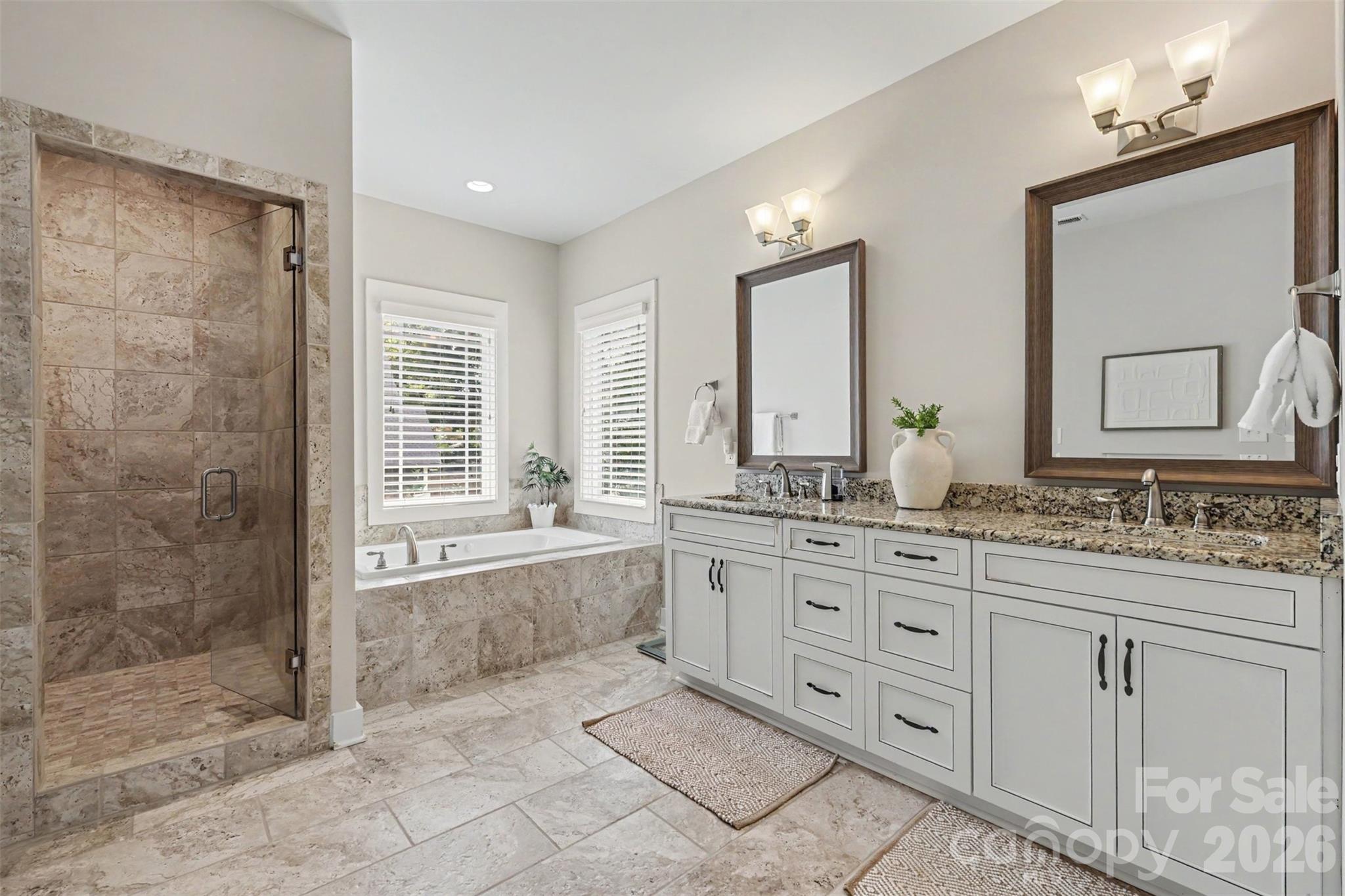 2914 Windsor Avenue — Charlotte