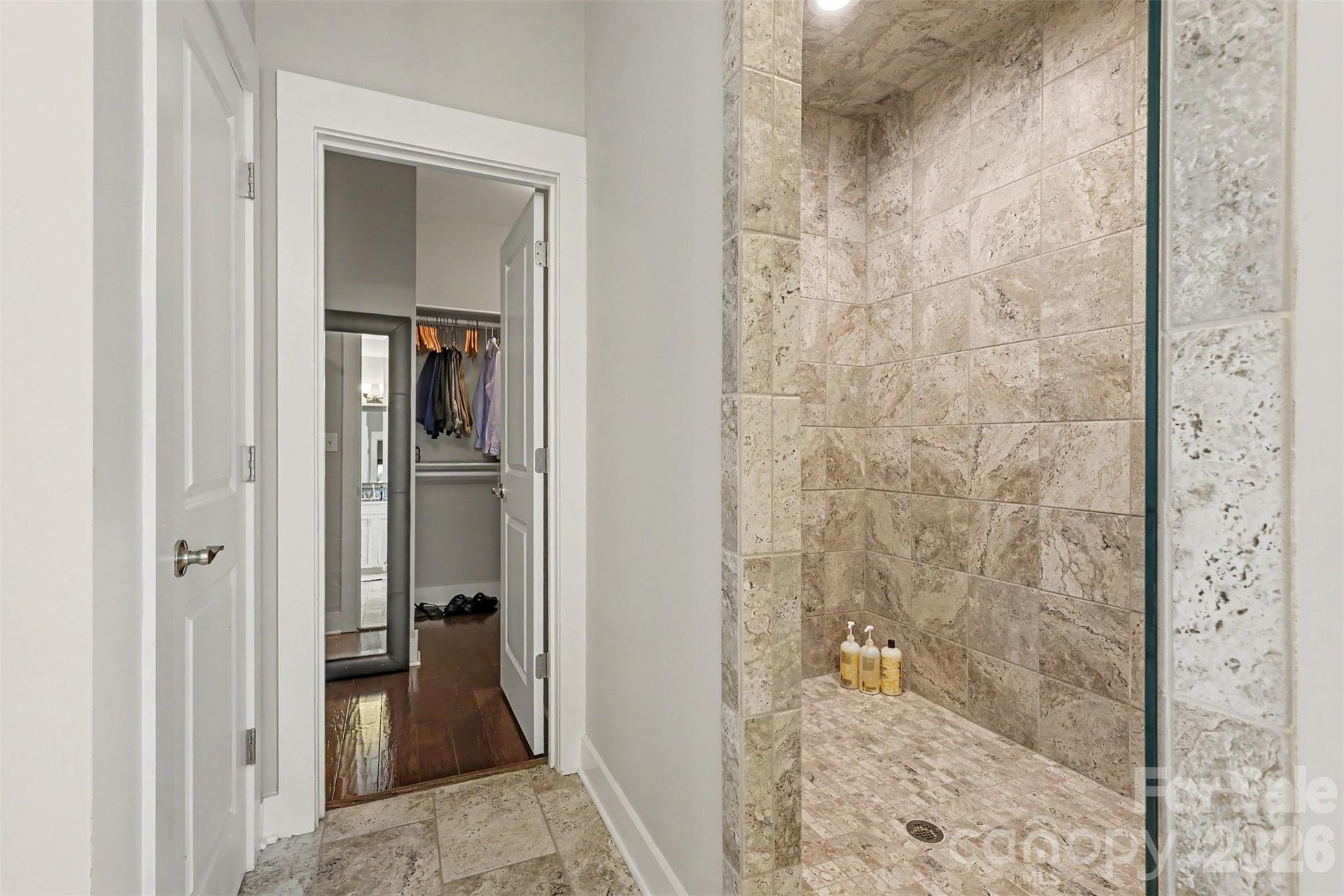 2914 Windsor Avenue — Charlotte