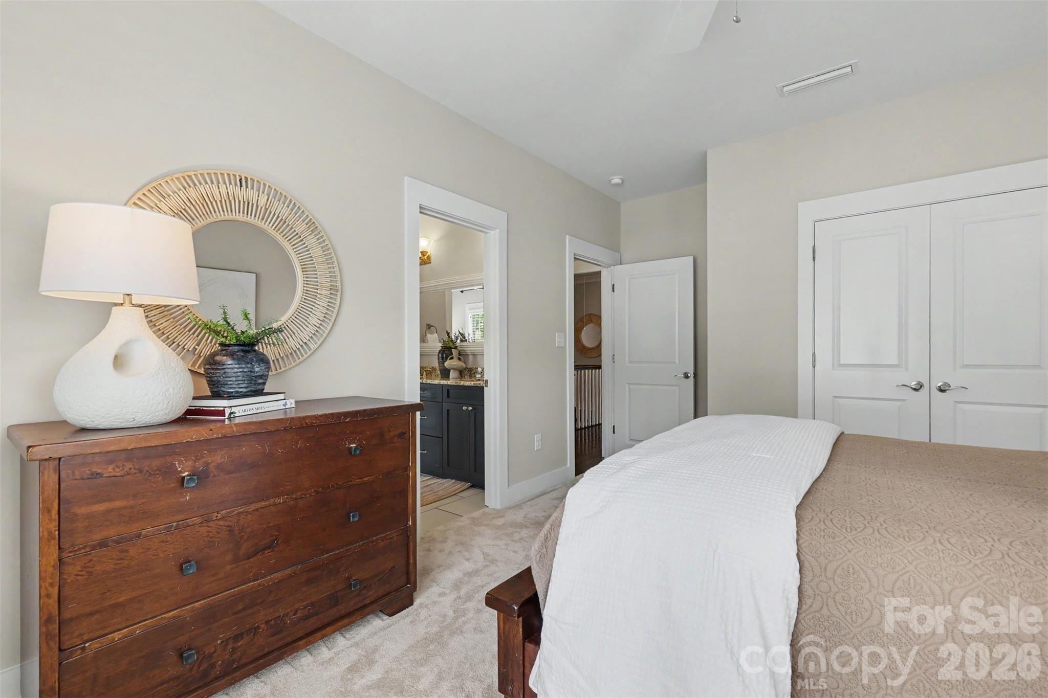 2914 Windsor Avenue — Charlotte