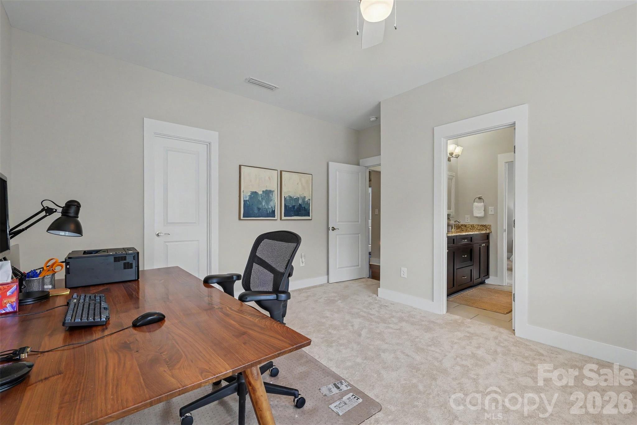 2914 Windsor Avenue — Charlotte