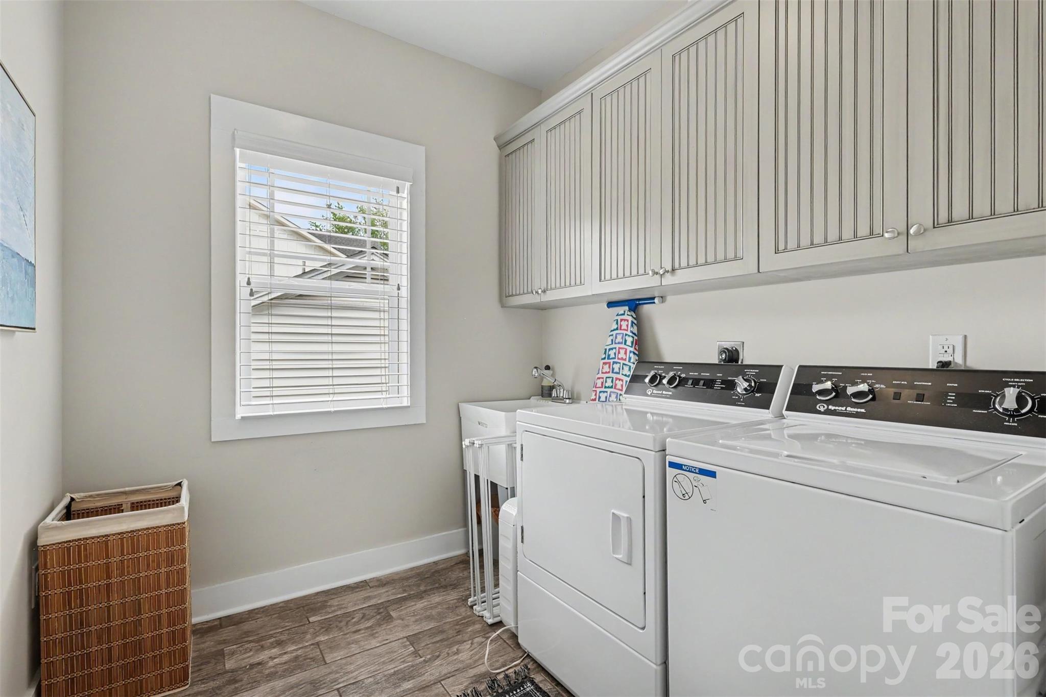 2914 Windsor Avenue — Charlotte