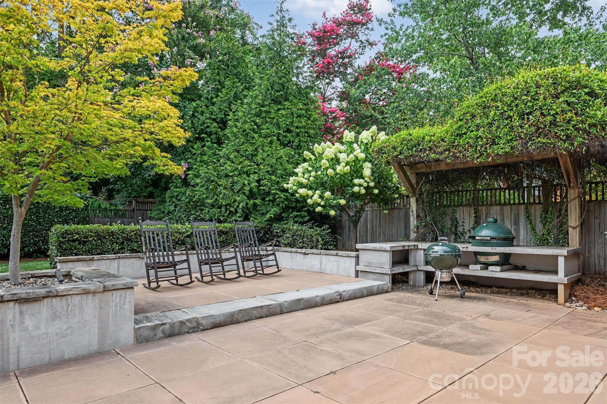 2914 Windsor Avenue — Charlotte