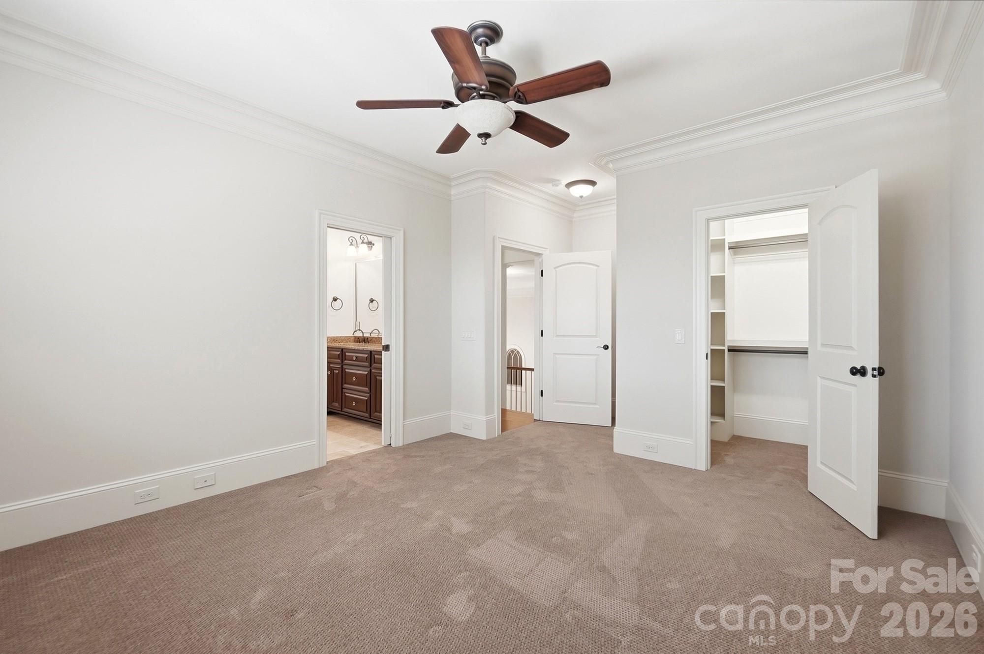 19115 Youngblood Road W — Charlotte