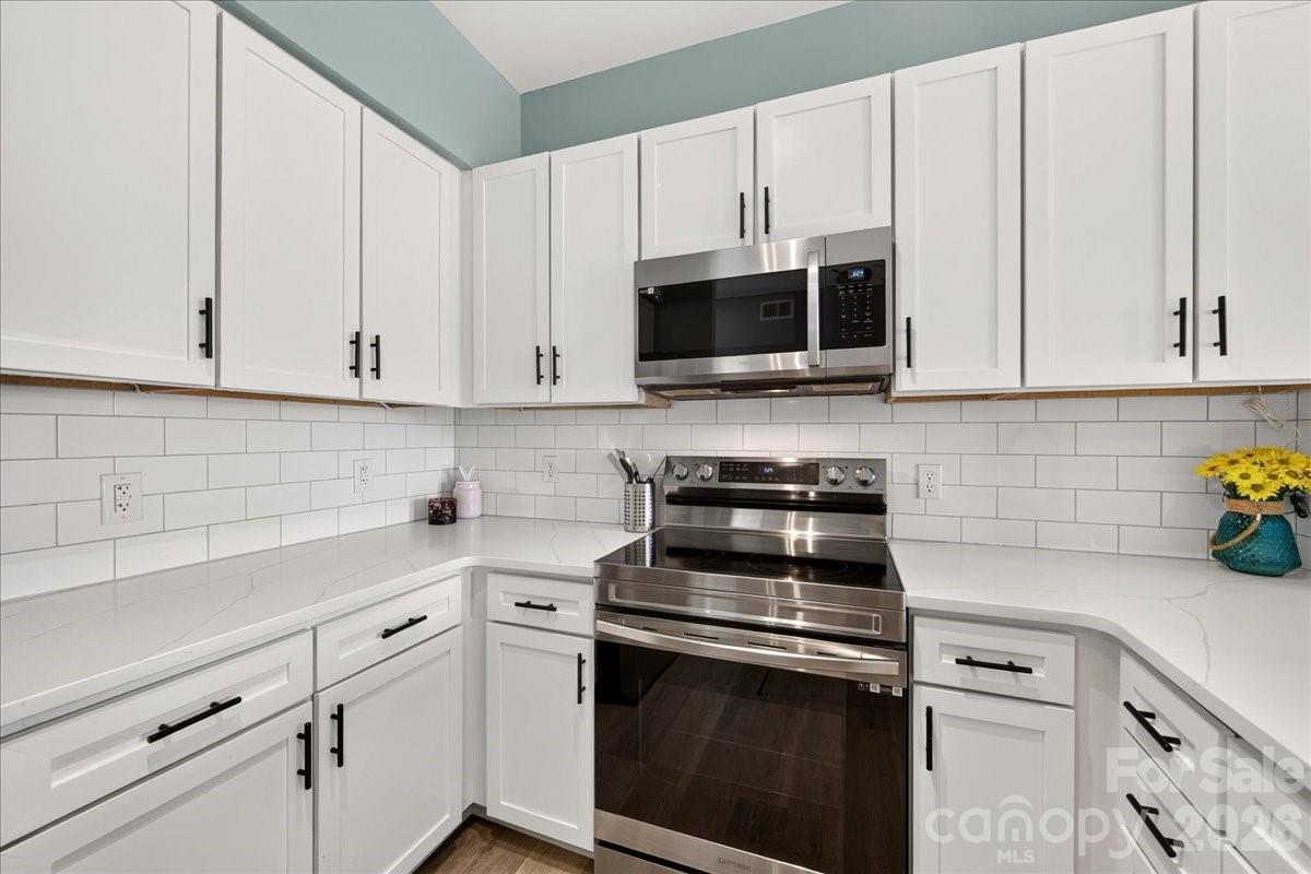 1315 East Boulevard #433 — Charlotte