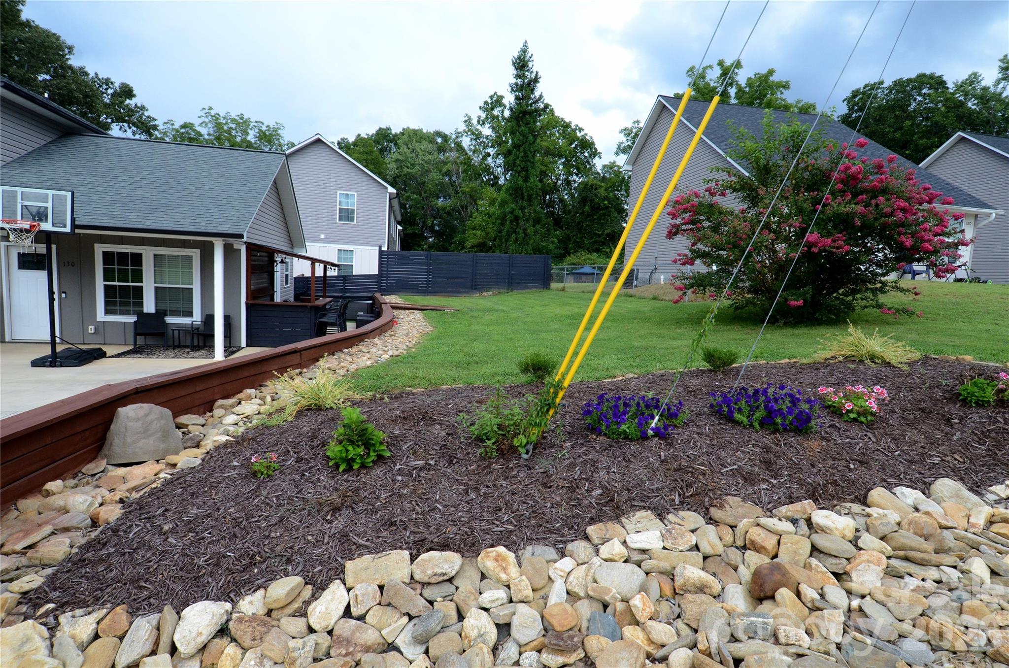 130 Bostic Street — Marion