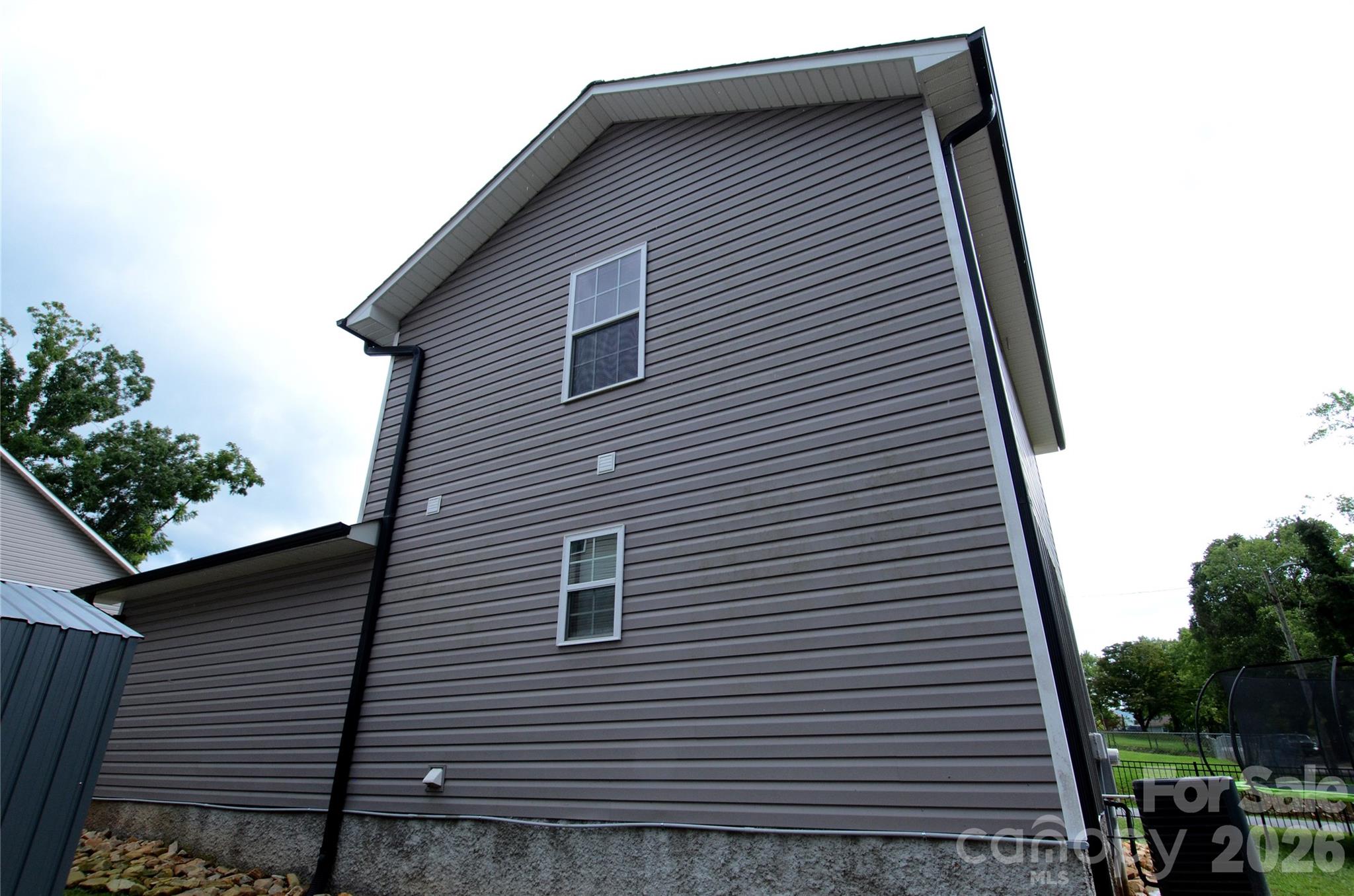 130 Bostic Street — Marion