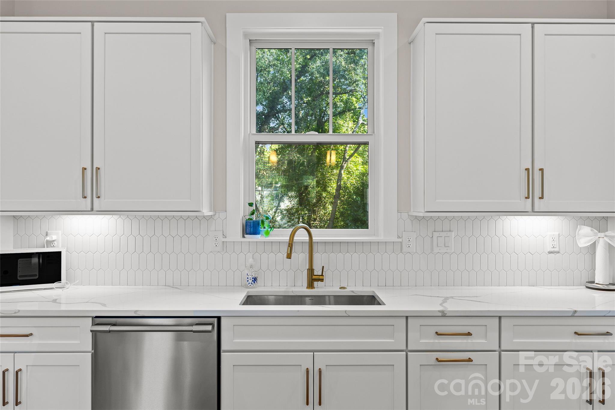 1429 Belle Terre Avenue — Charlotte
