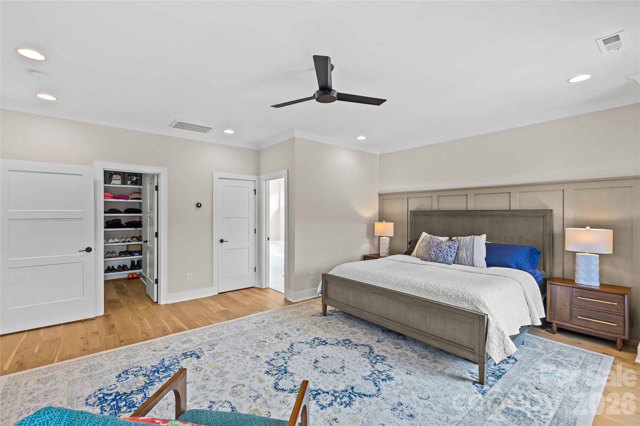 1429 Belle Terre Avenue — Charlotte