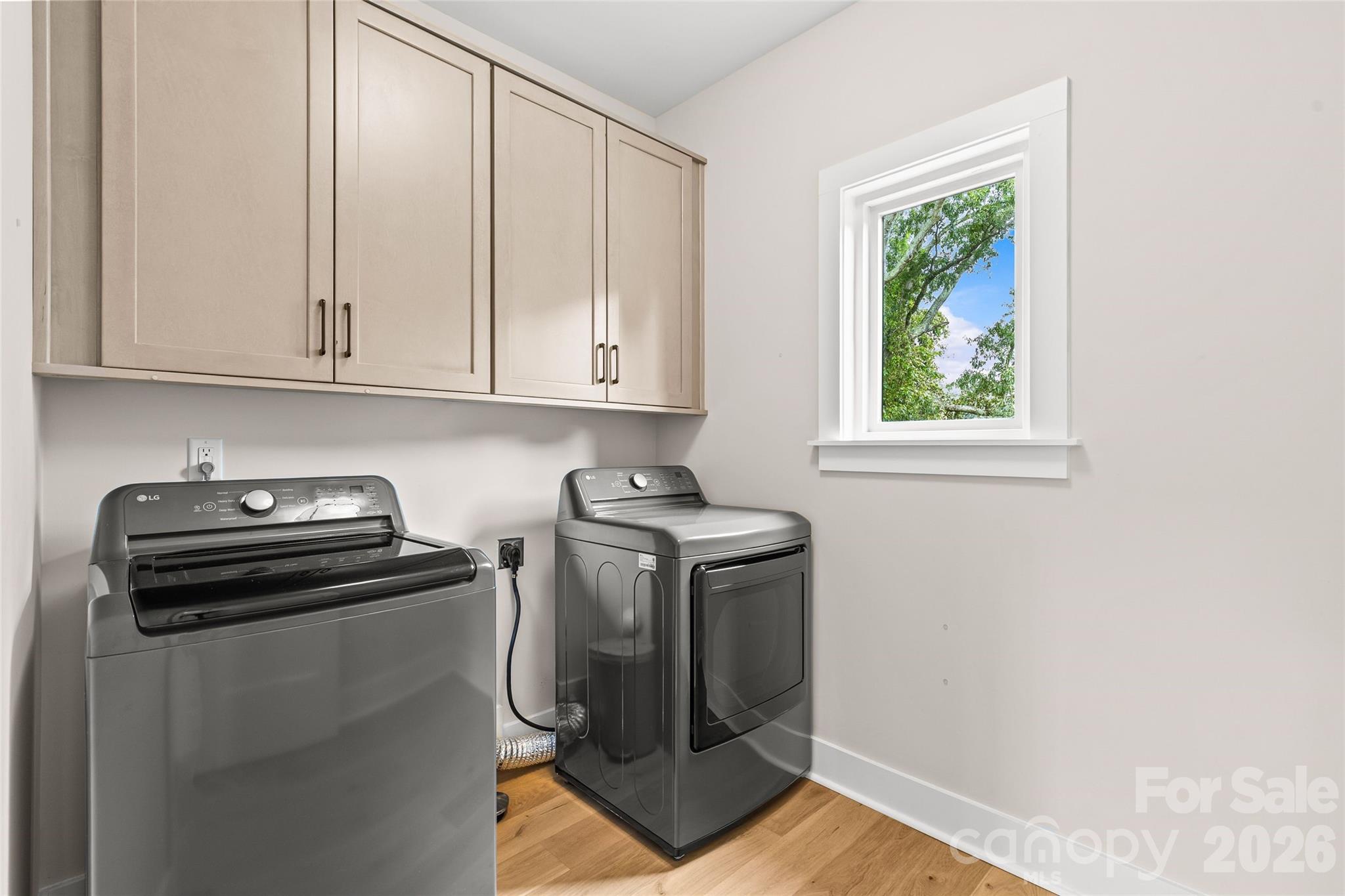1429 Belle Terre Avenue — Charlotte