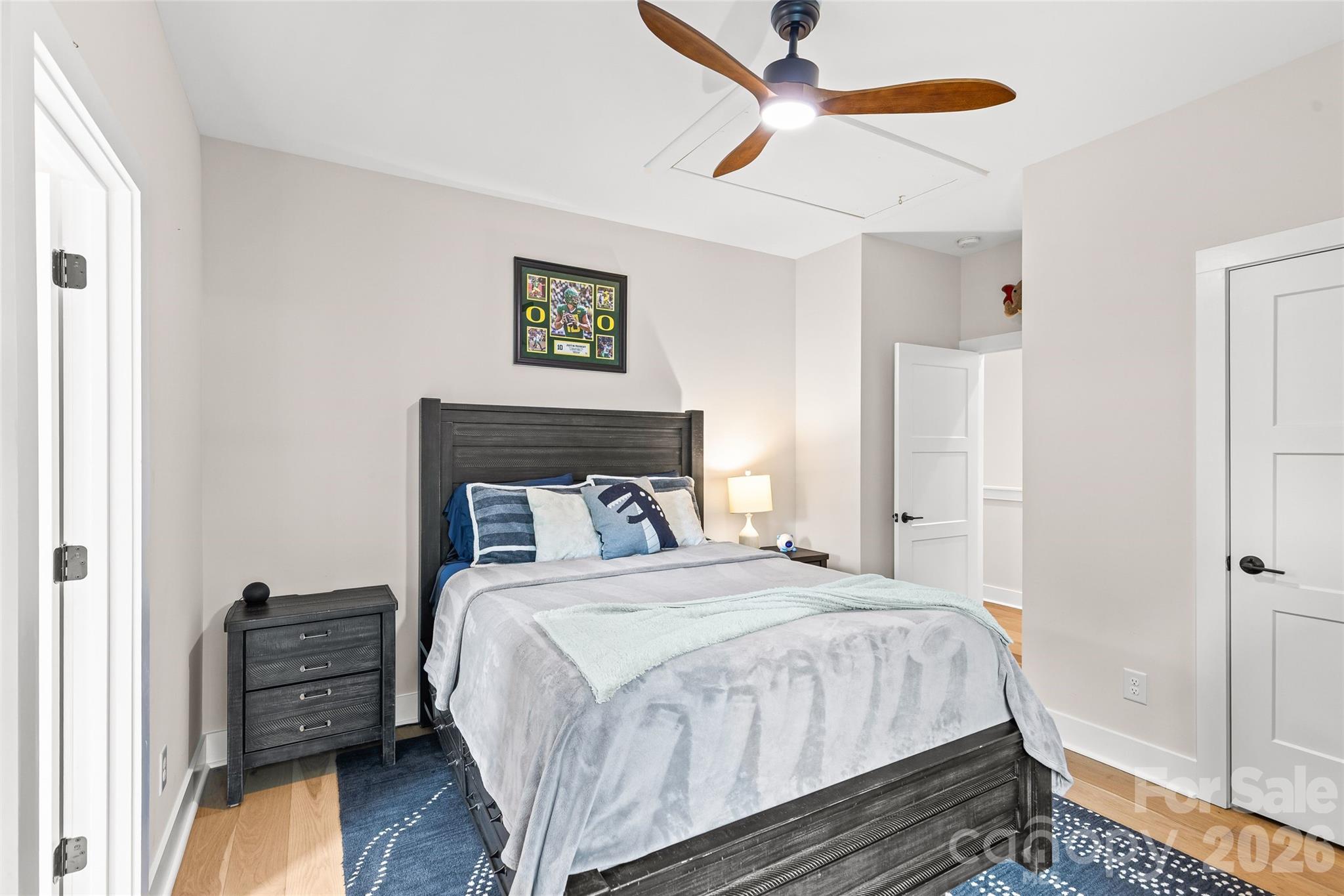 1429 Belle Terre Avenue — Charlotte