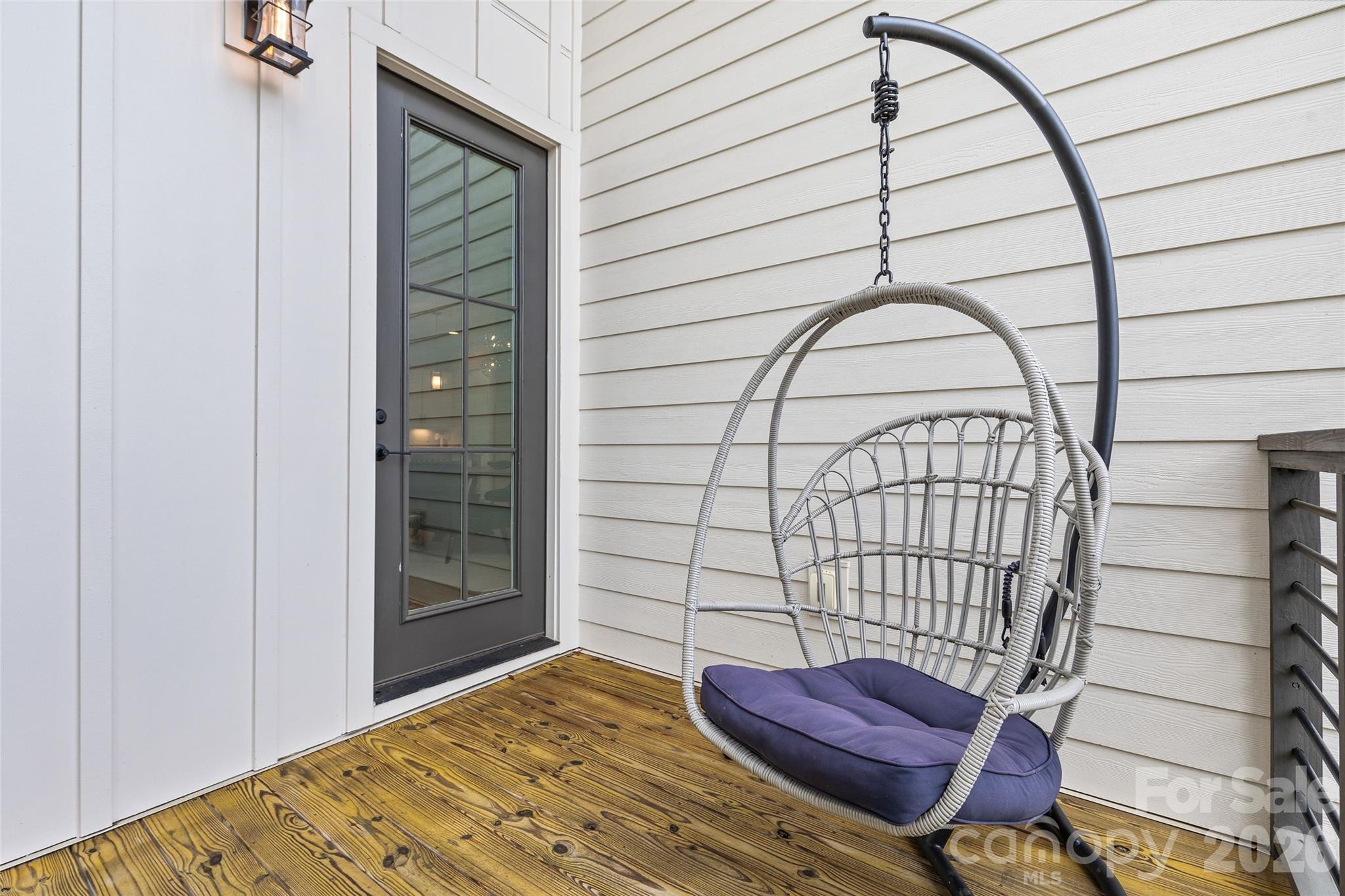 1429 Belle Terre Avenue — Charlotte