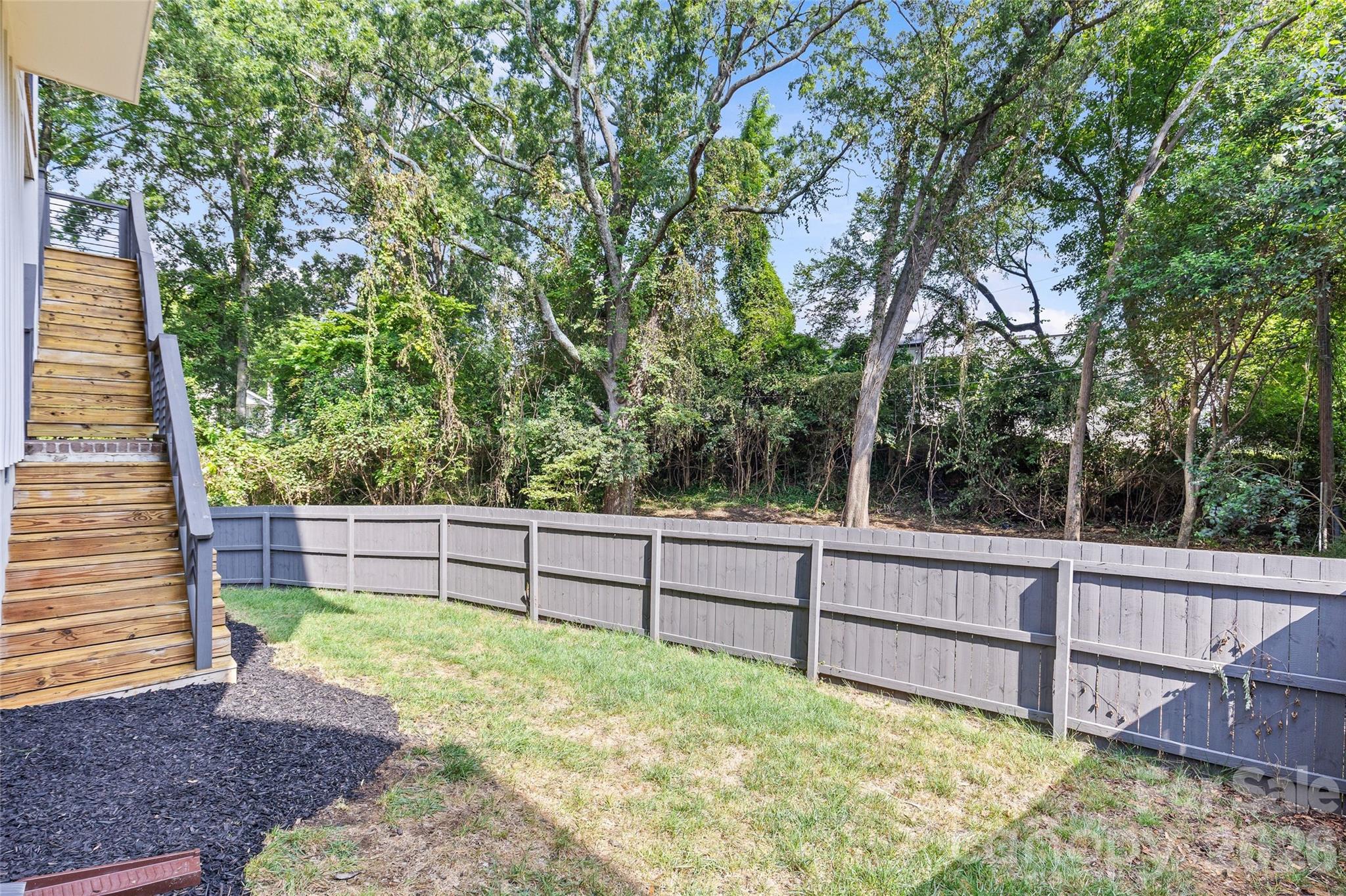 1429 Belle Terre Avenue — Charlotte