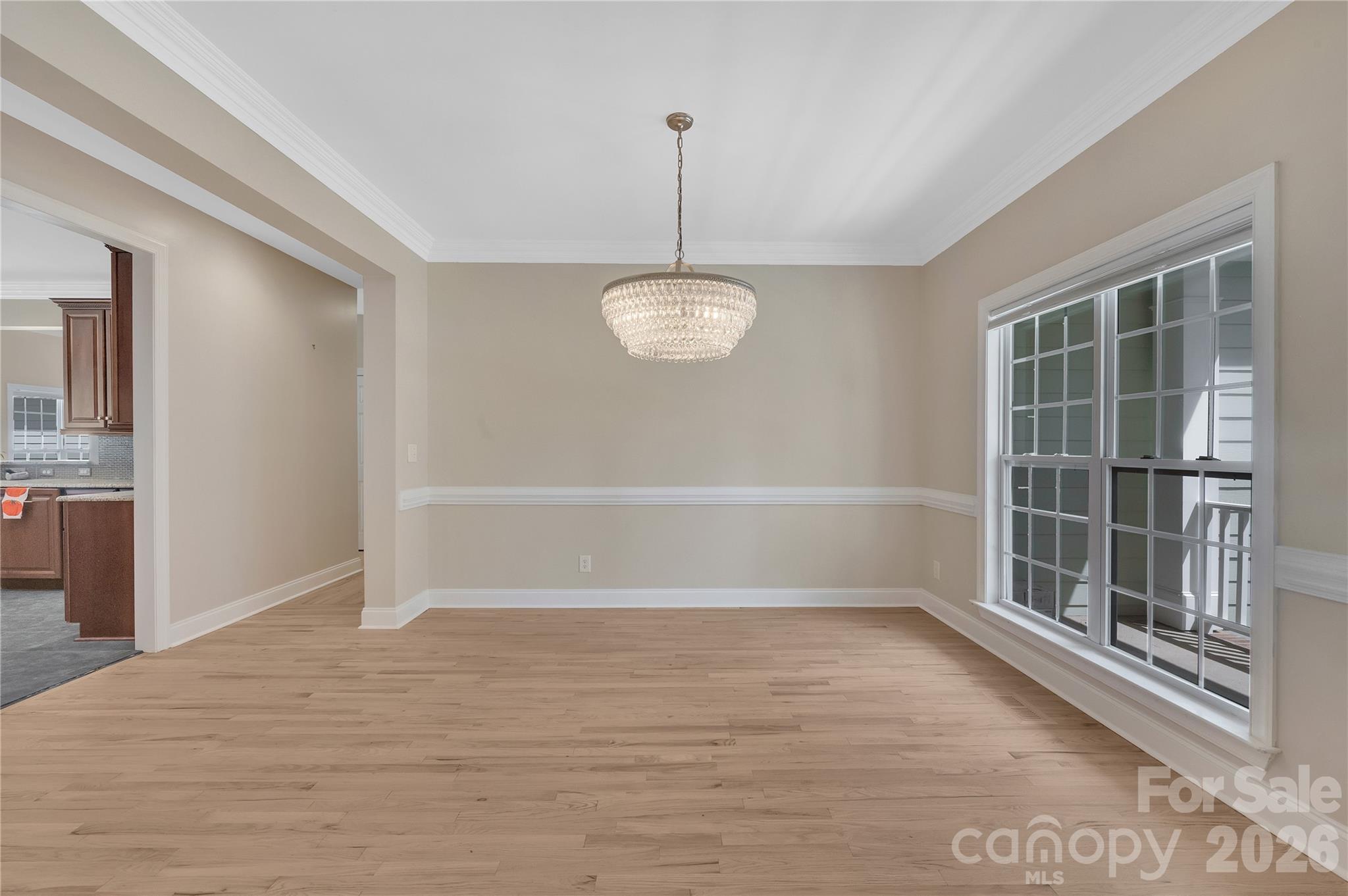 3514 Mckee Road — Charlotte