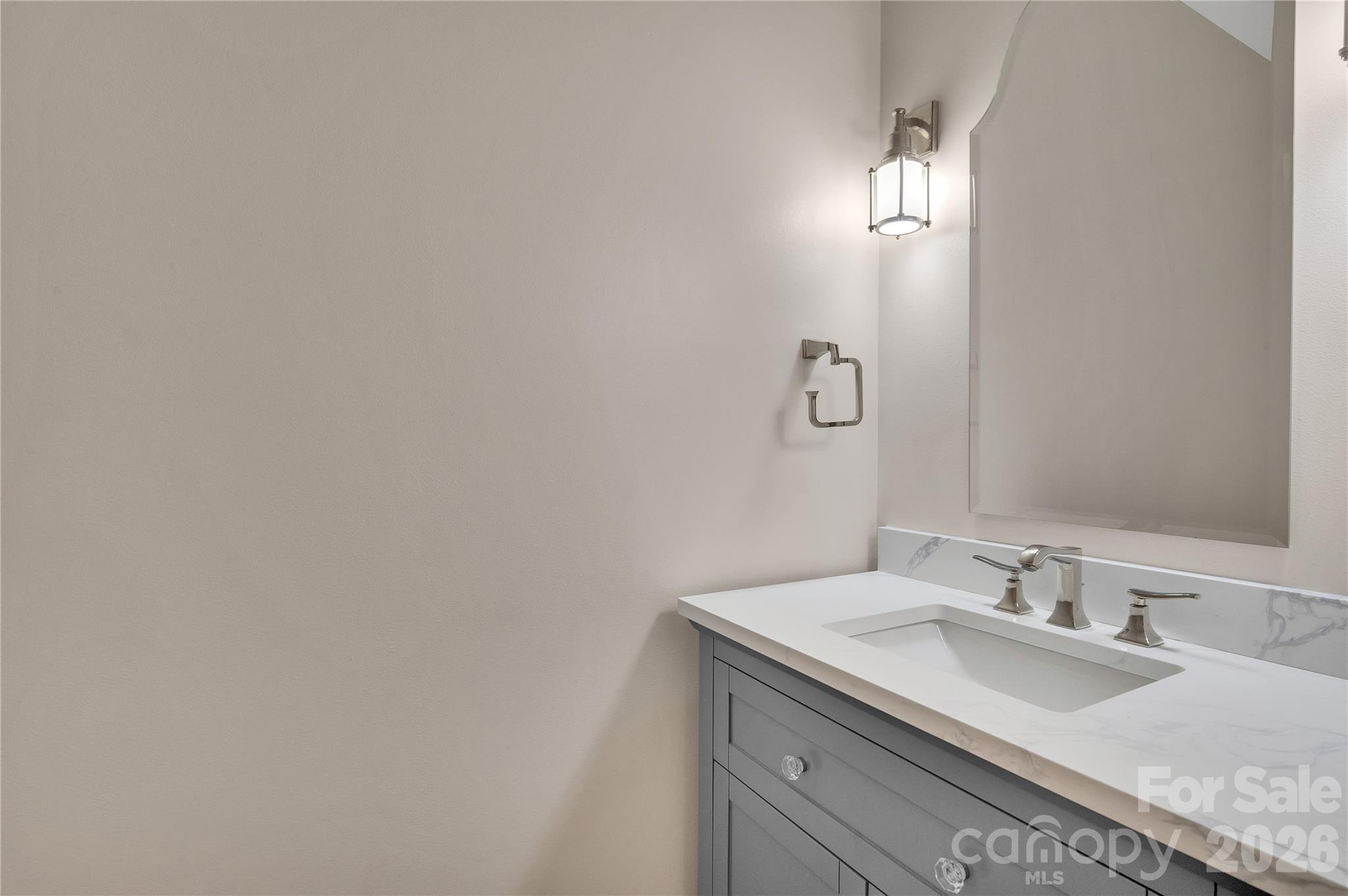 3514 Mckee Road — Charlotte