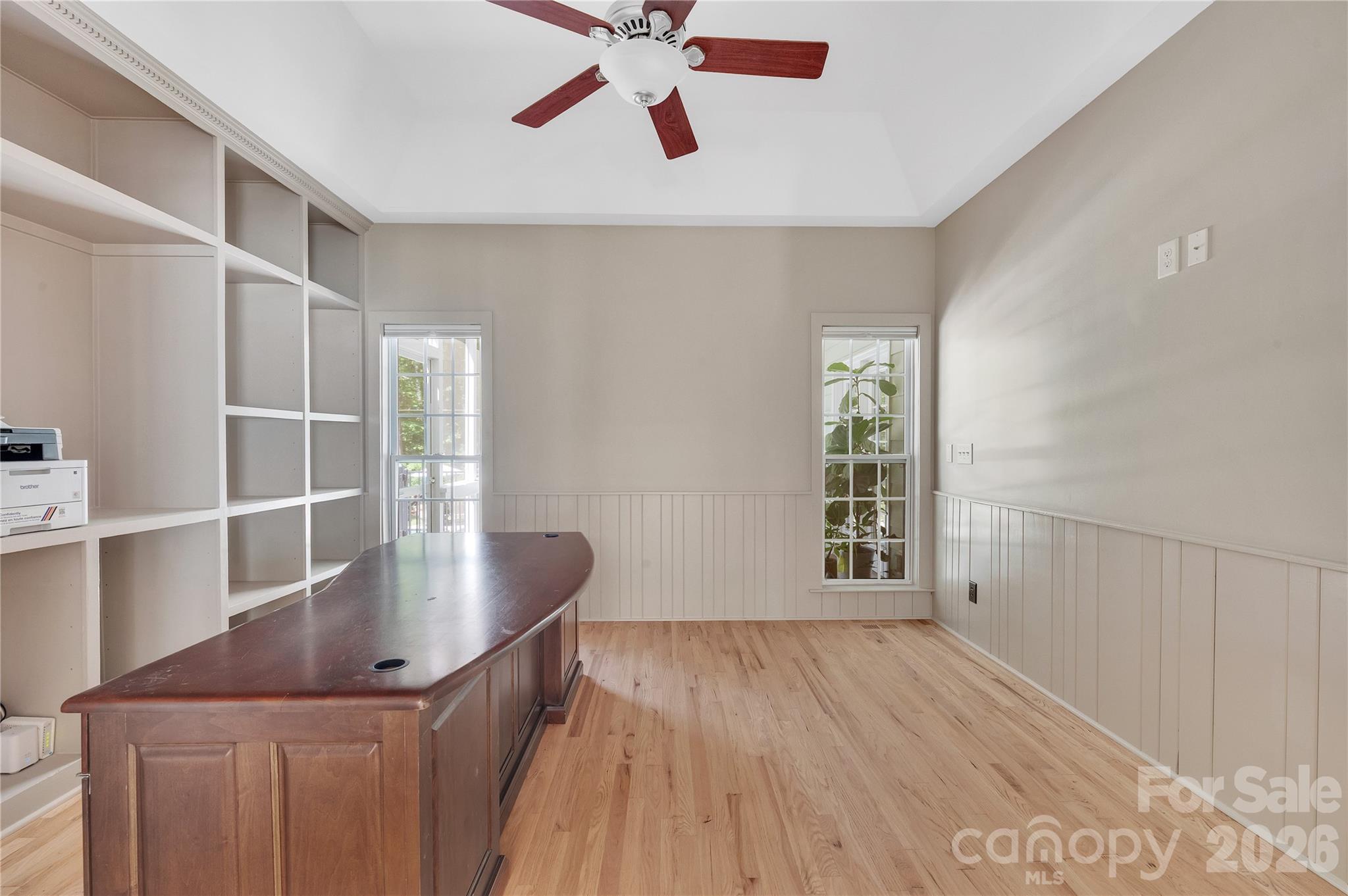 3514 Mckee Road — Charlotte