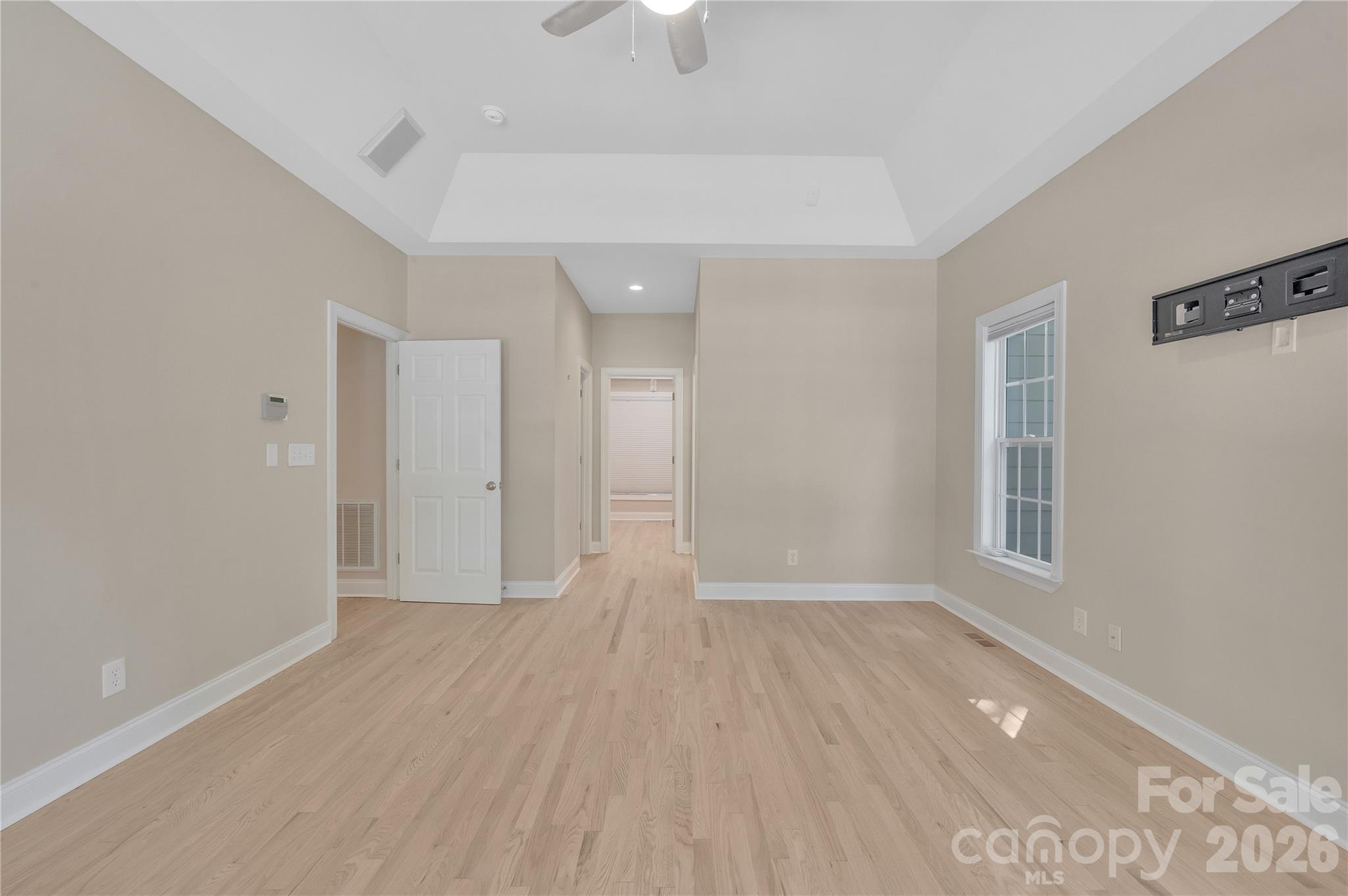 3514 Mckee Road — Charlotte