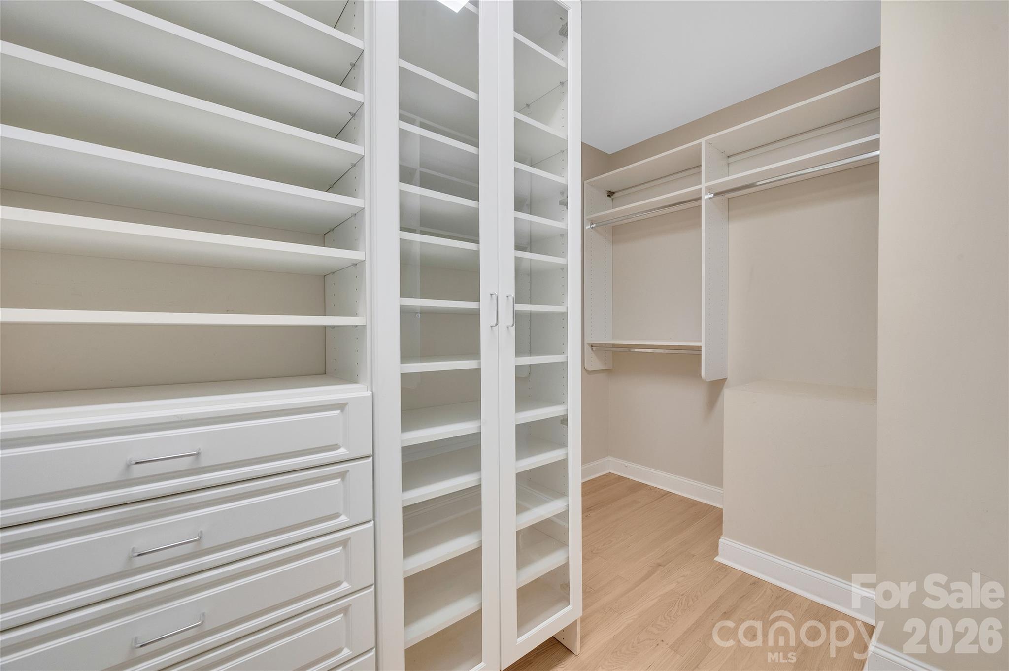 3514 Mckee Road — Charlotte