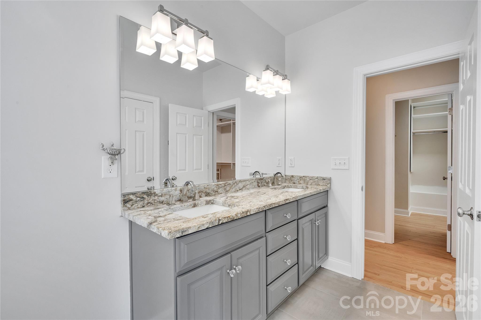 3514 Mckee Road — Charlotte