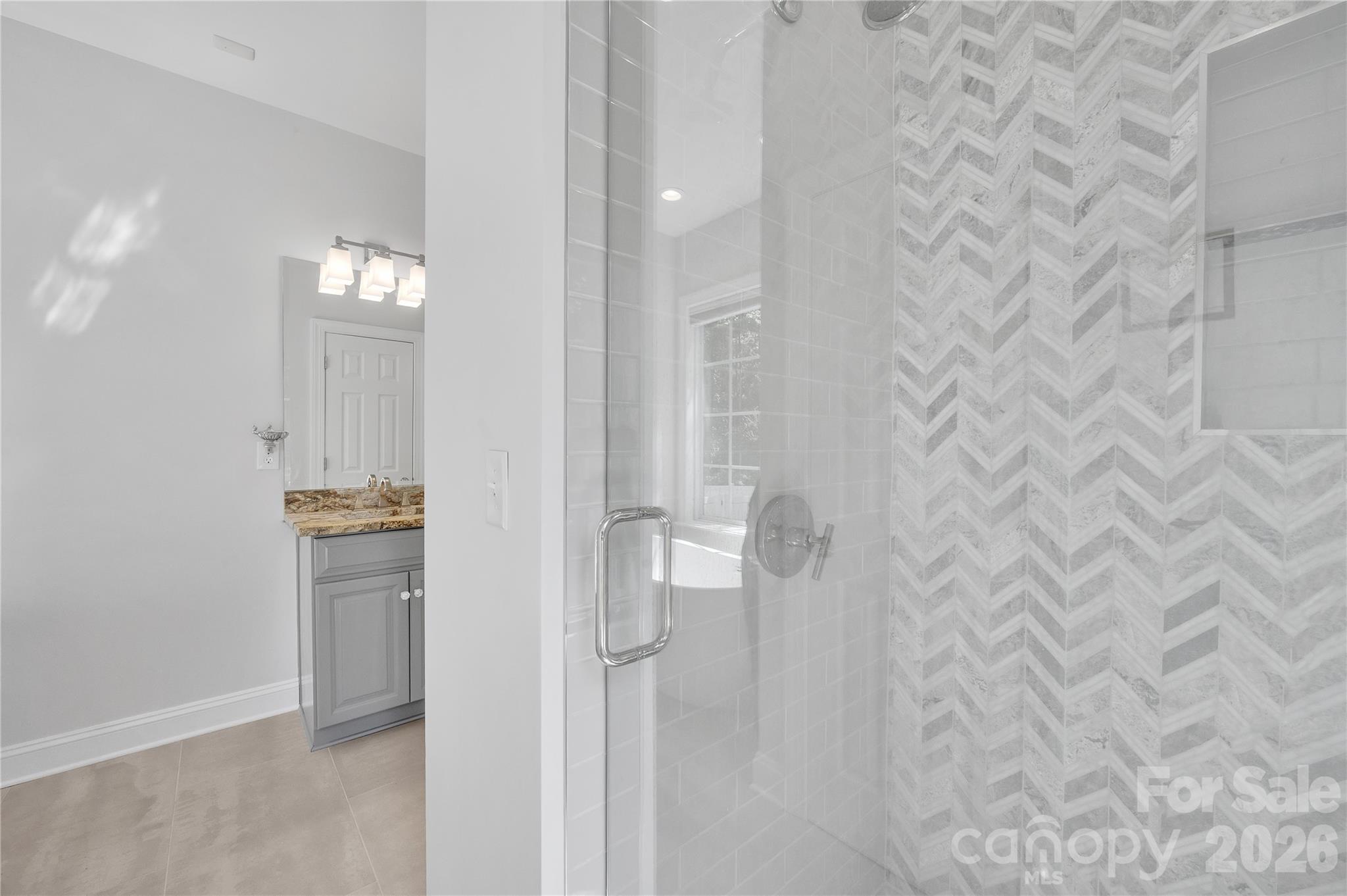 3514 Mckee Road — Charlotte
