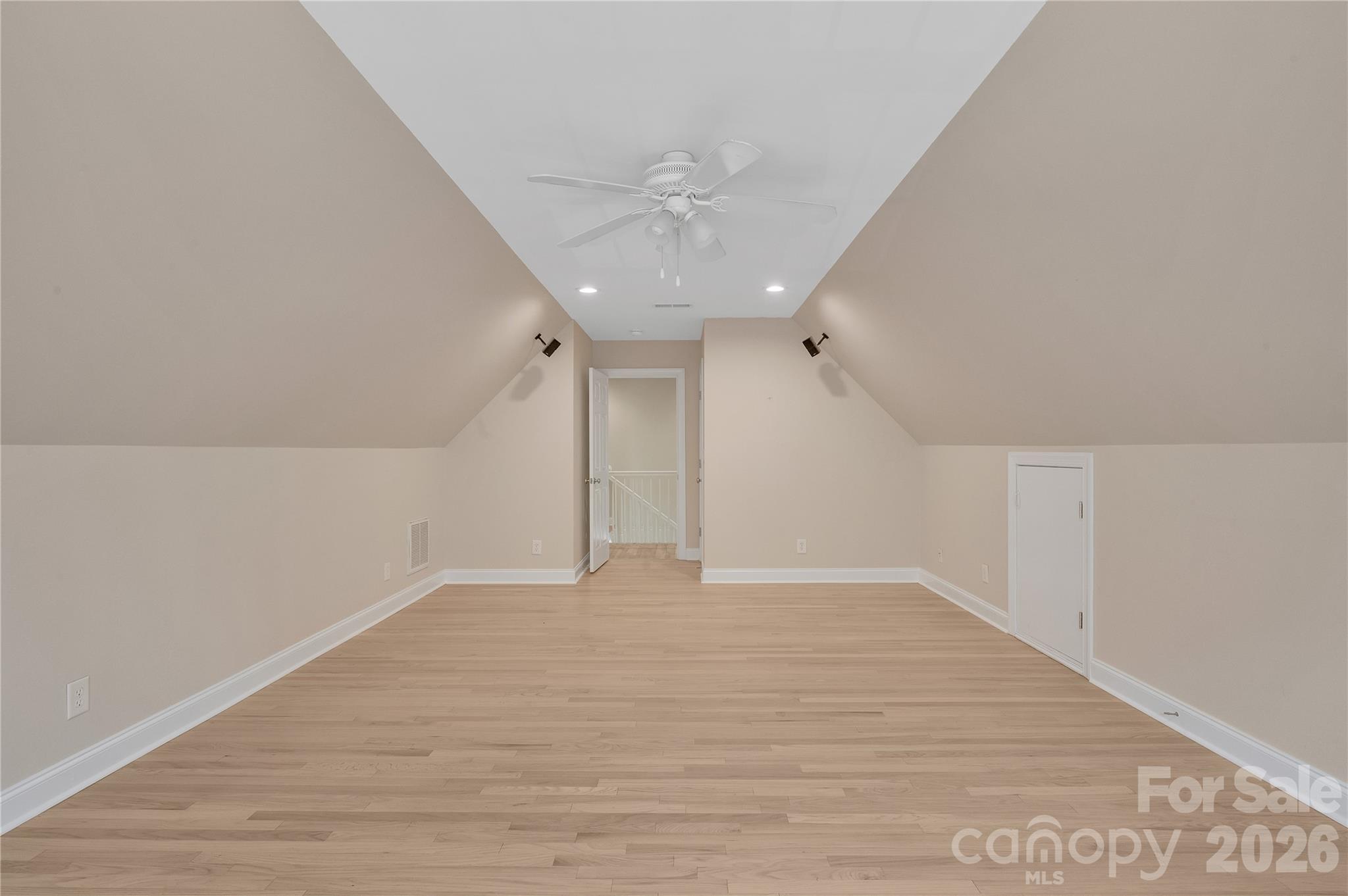 3514 Mckee Road — Charlotte