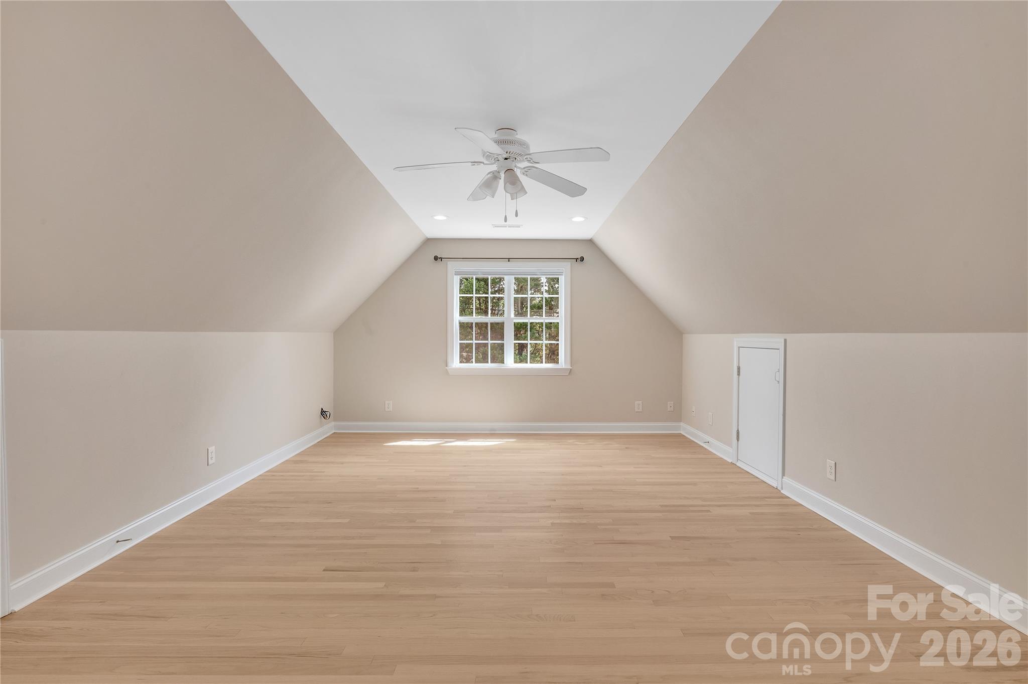3514 Mckee Road — Charlotte