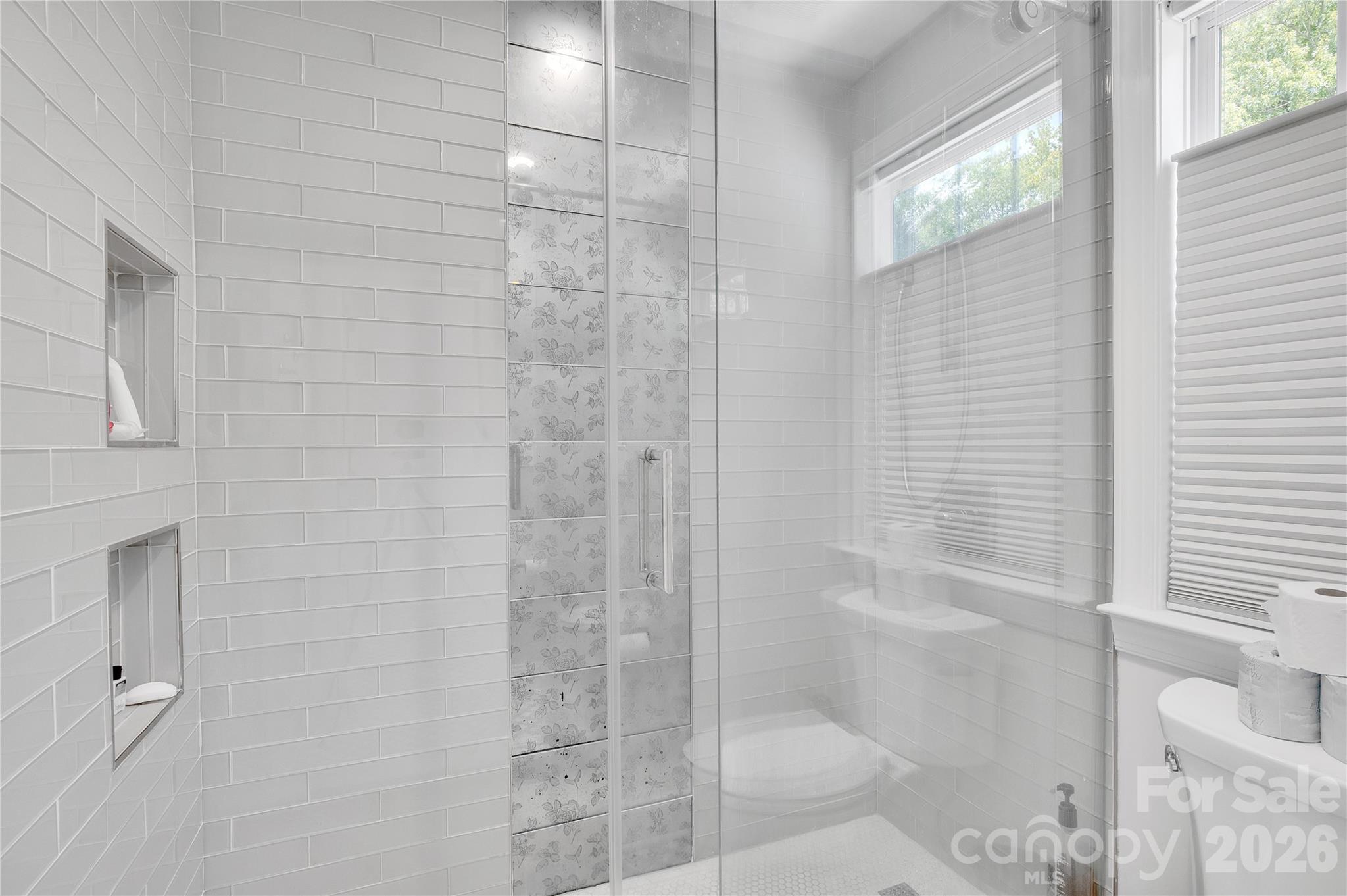 3514 Mckee Road — Charlotte