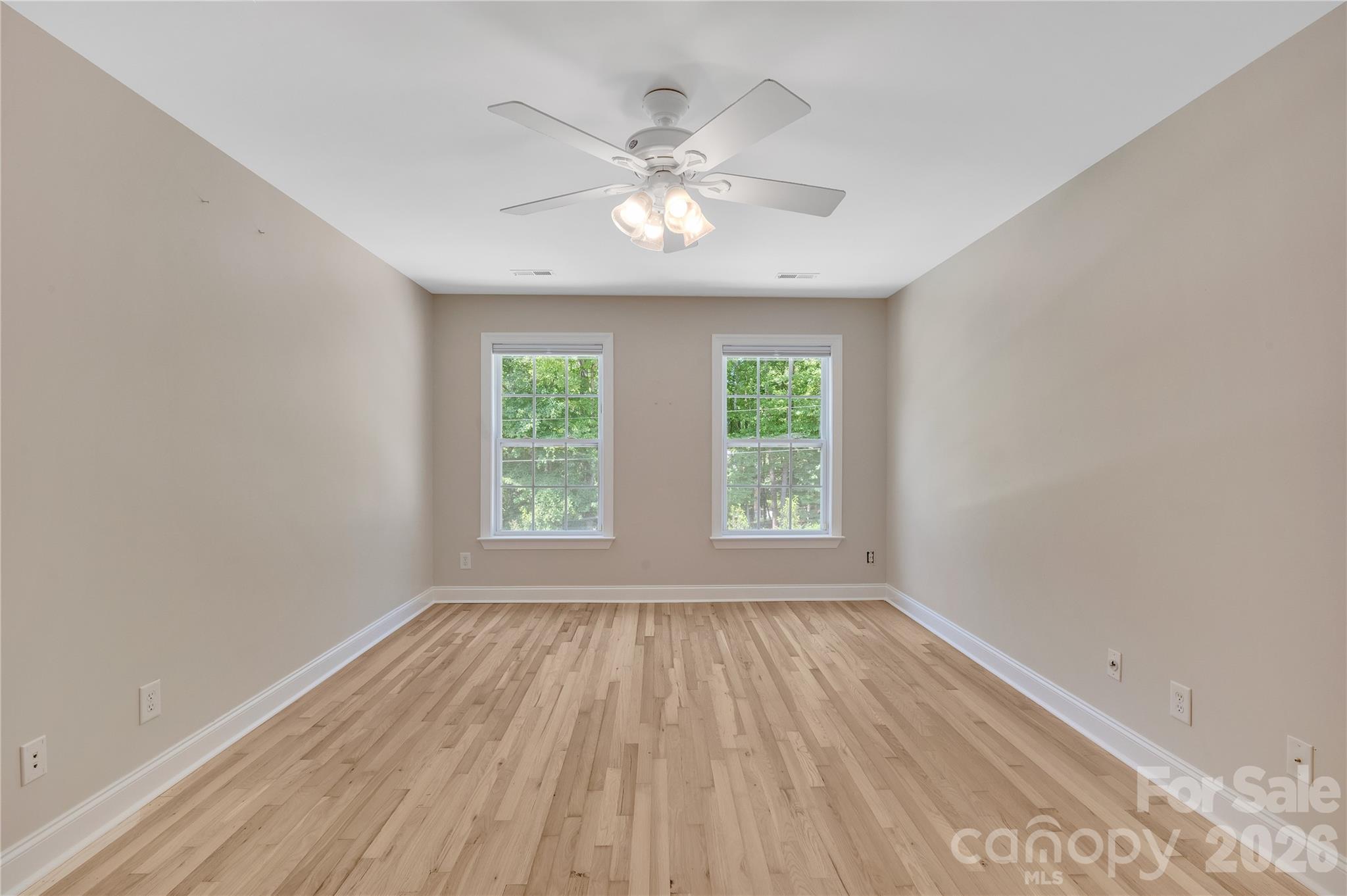 3514 Mckee Road — Charlotte