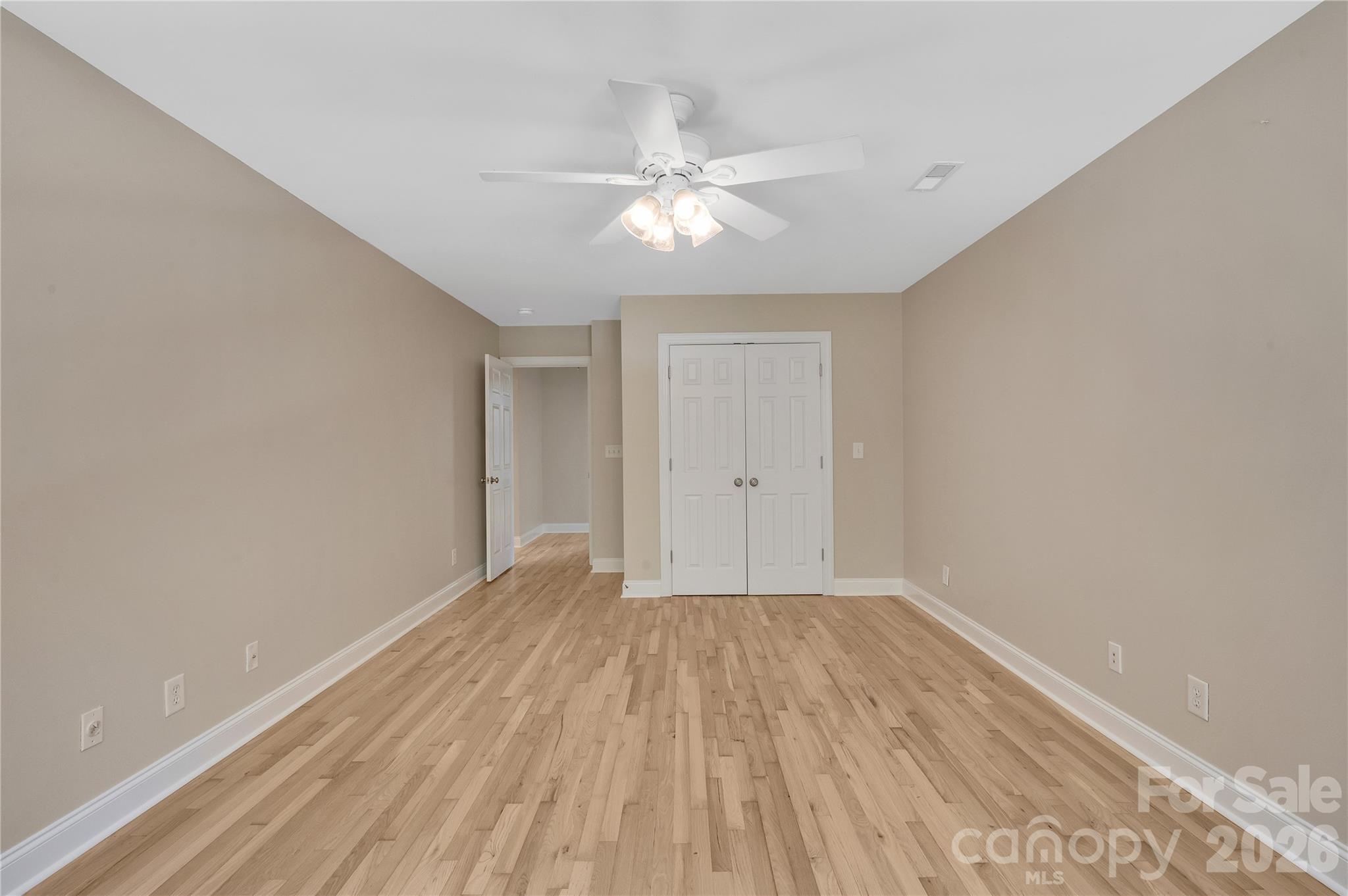 3514 Mckee Road — Charlotte