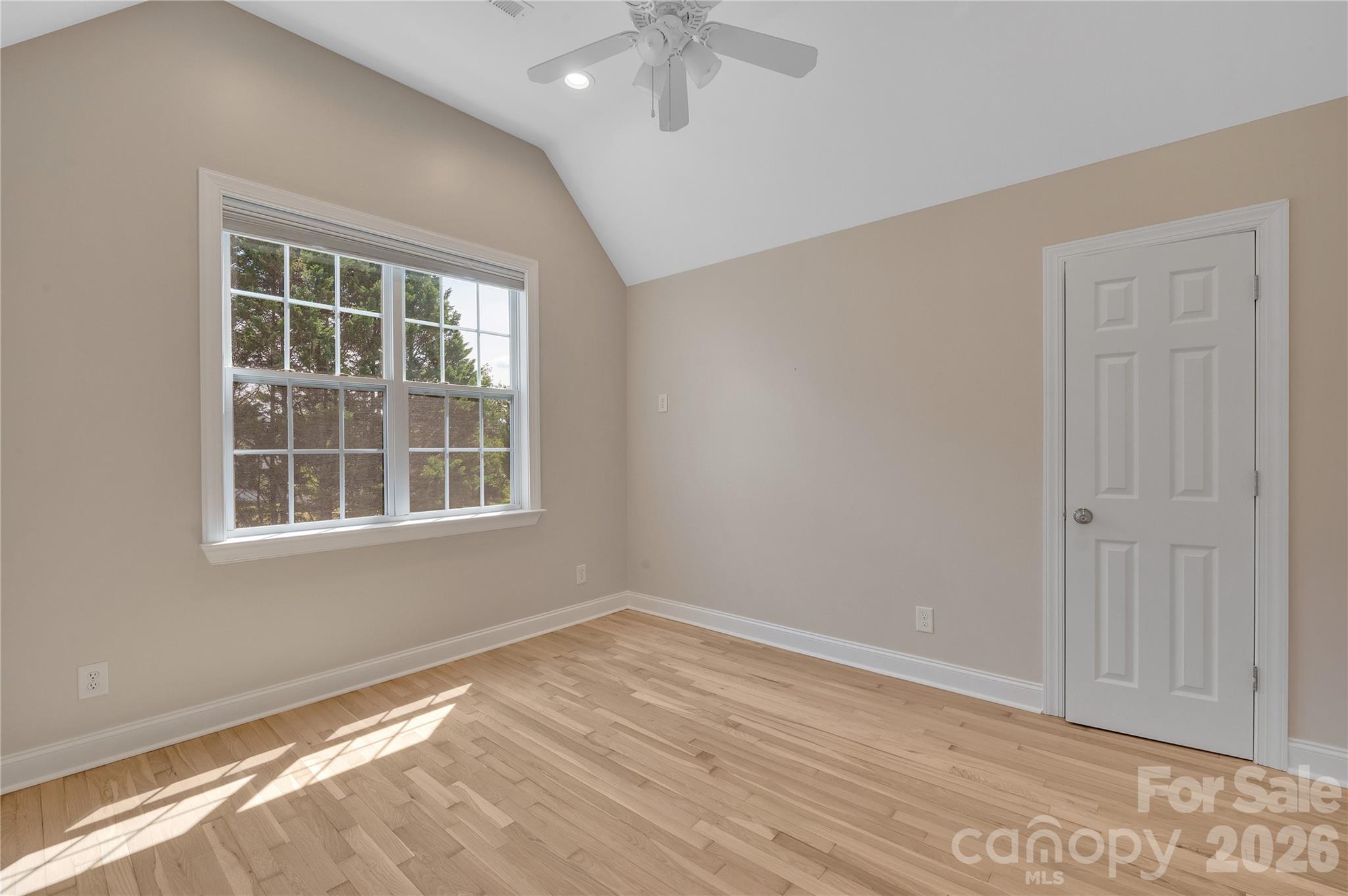 3514 Mckee Road — Charlotte