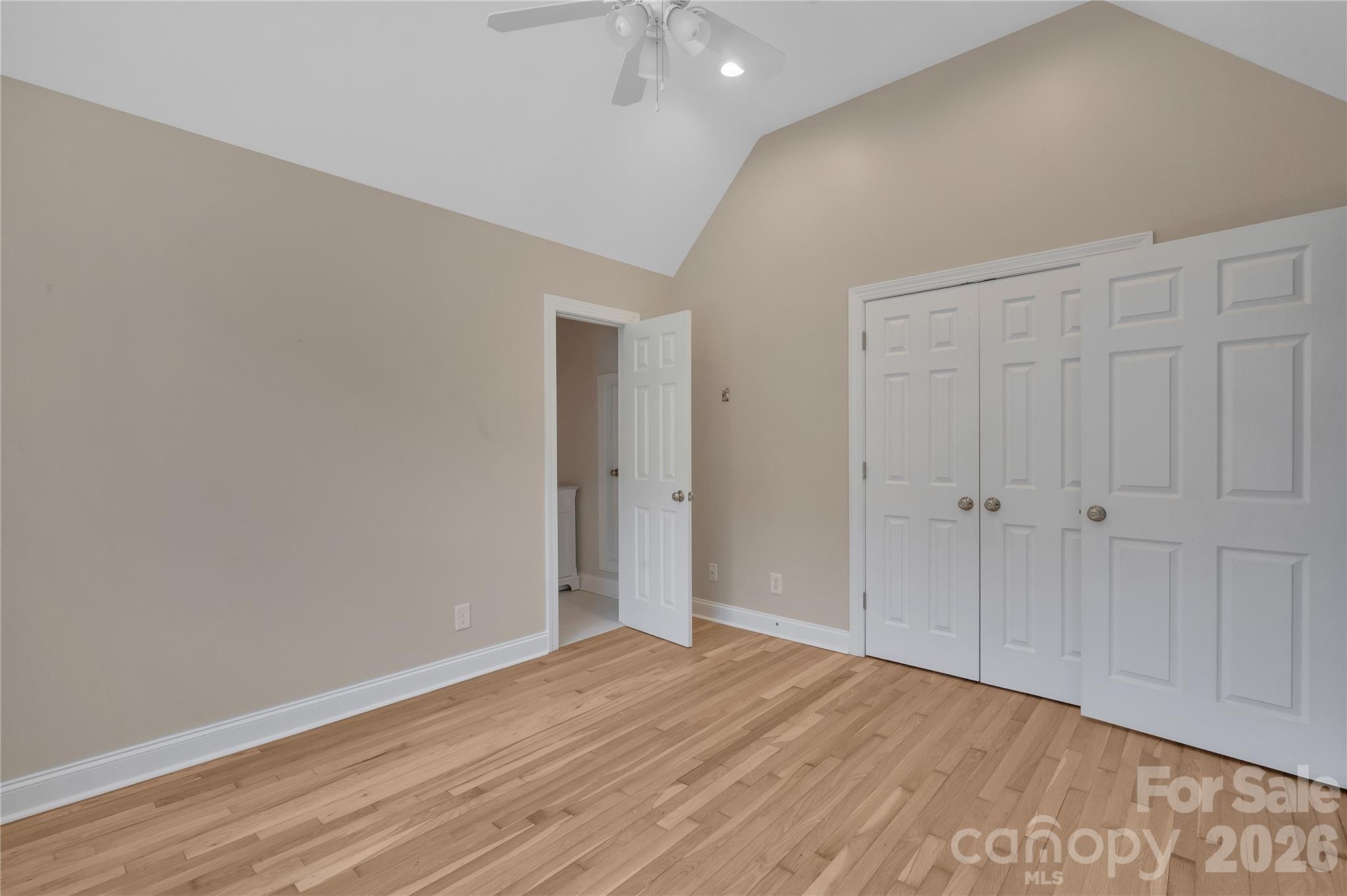 3514 Mckee Road — Charlotte