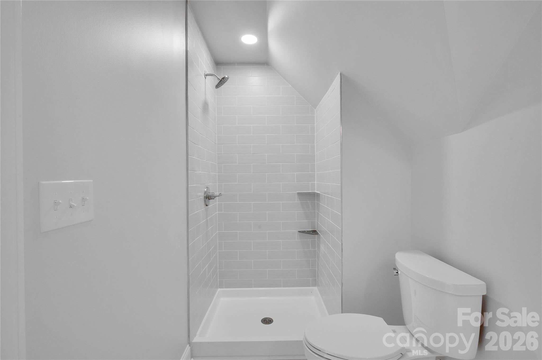 3514 Mckee Road — Charlotte